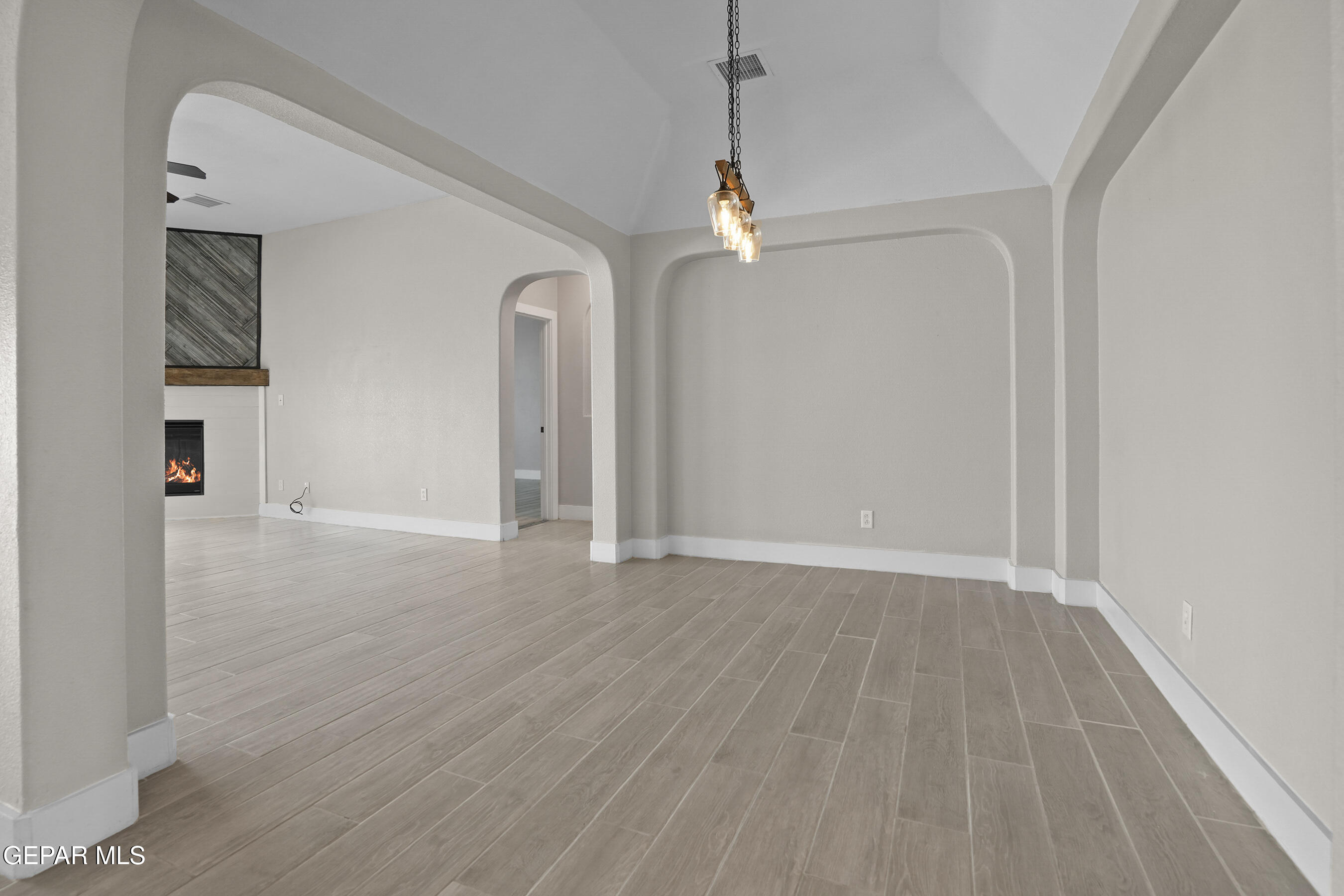 14420 NAVAJO POINT Drive