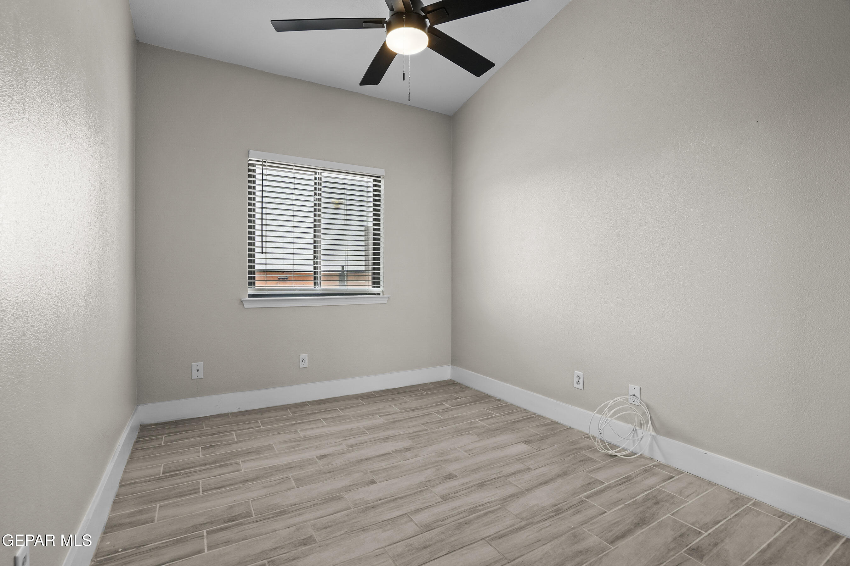 14420 NAVAJO POINT Drive
