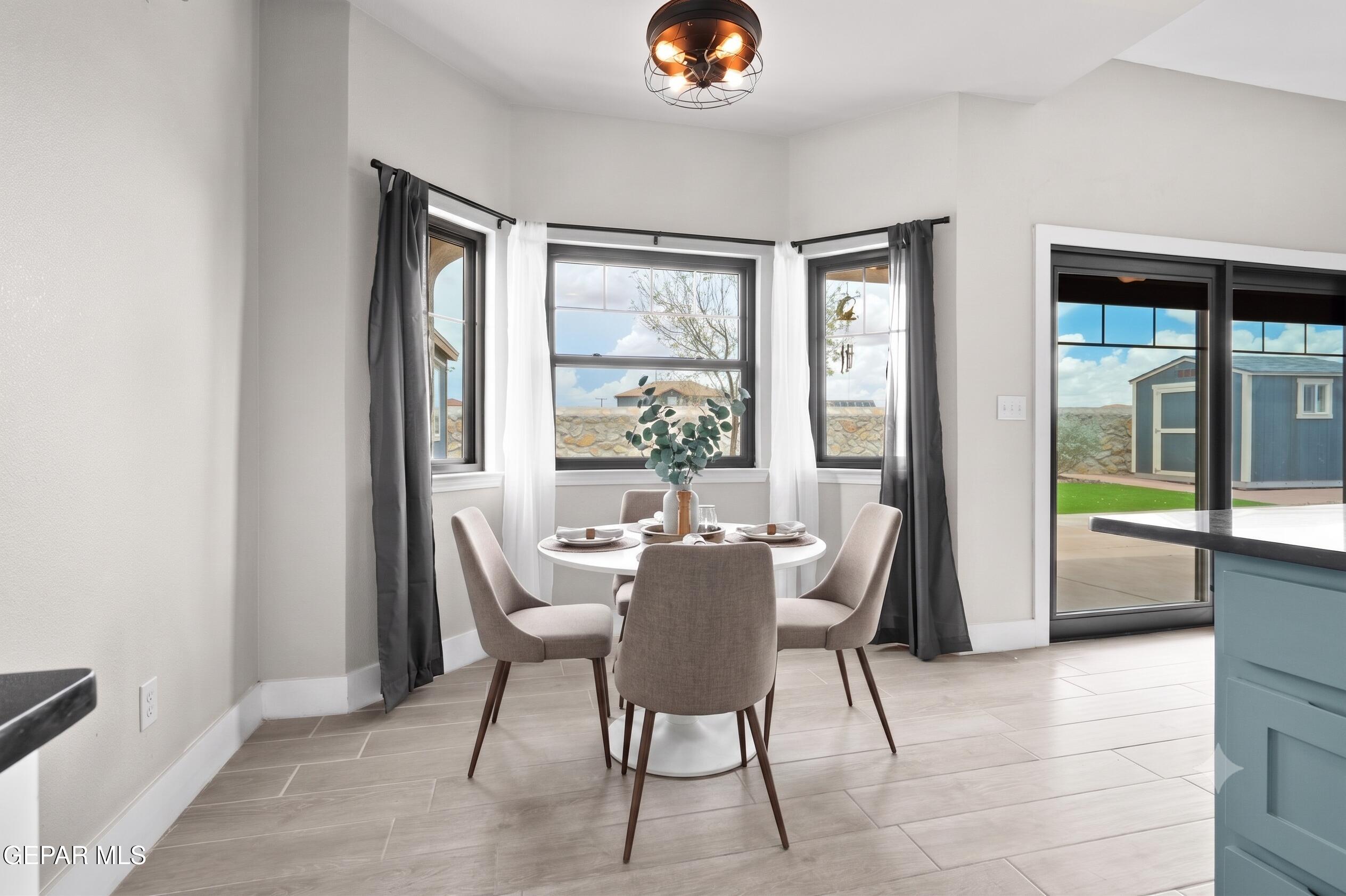 14420 NAVAJO POINT Drive