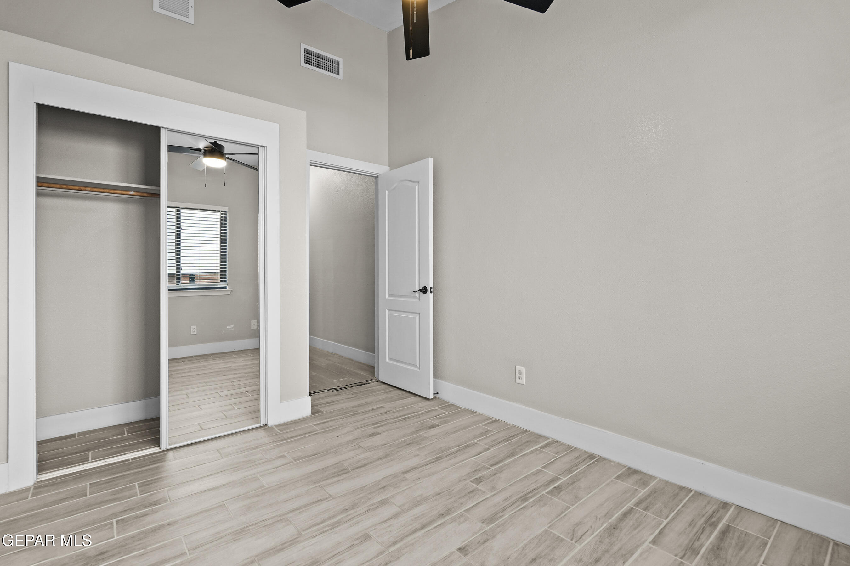 14420 NAVAJO POINT Drive