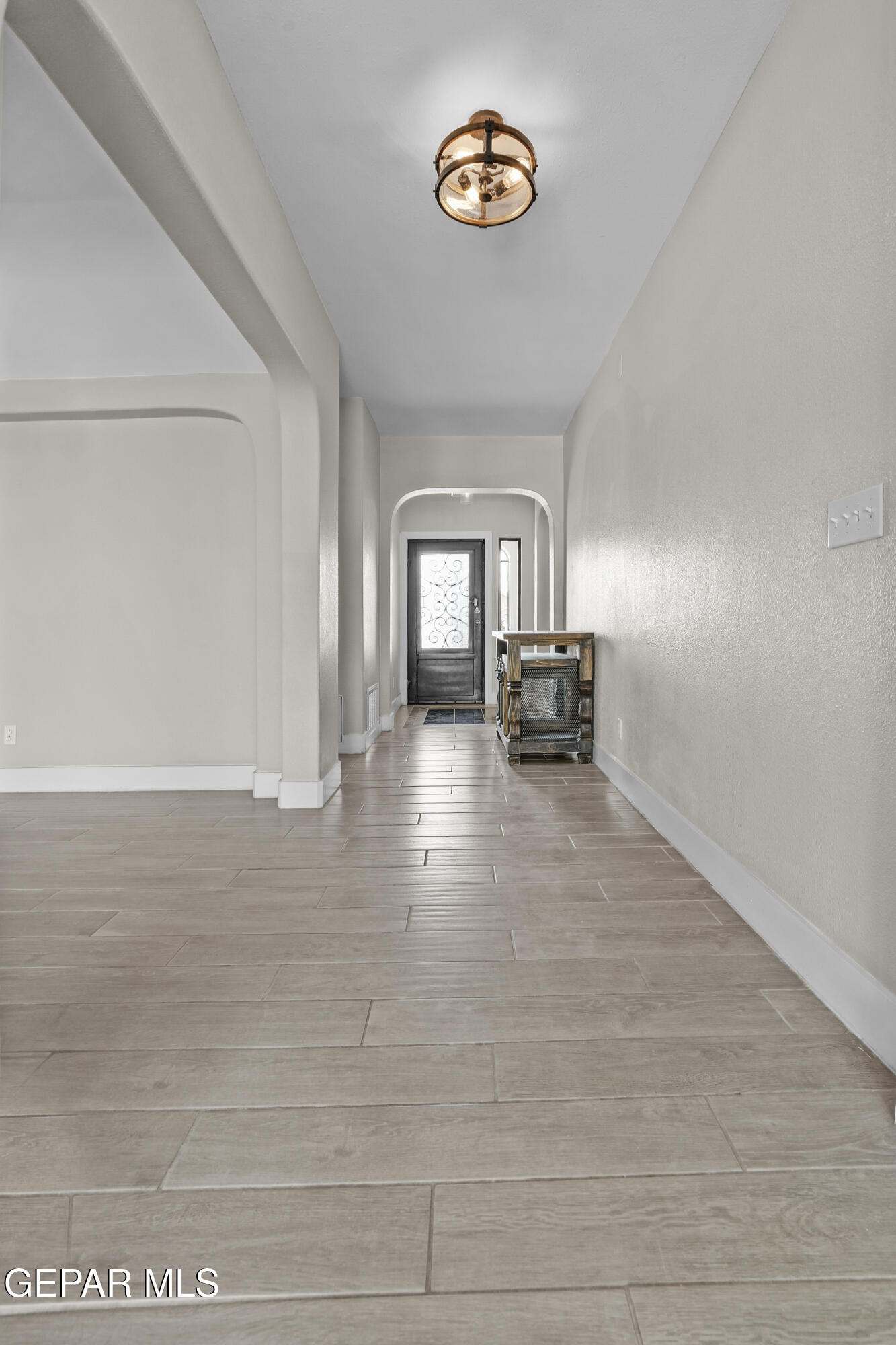14420 NAVAJO POINT Drive