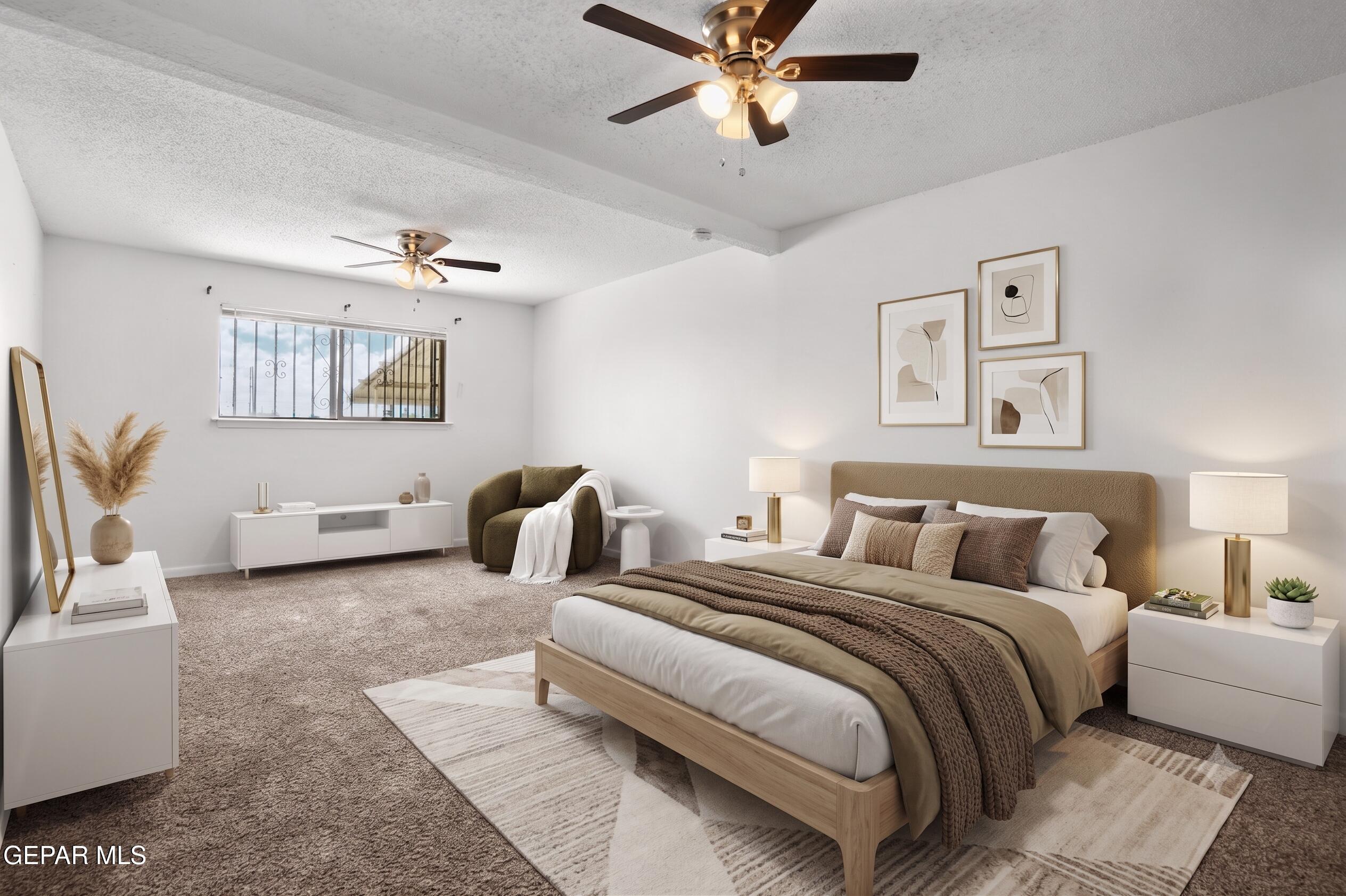 5832 DEARBORNE Drive