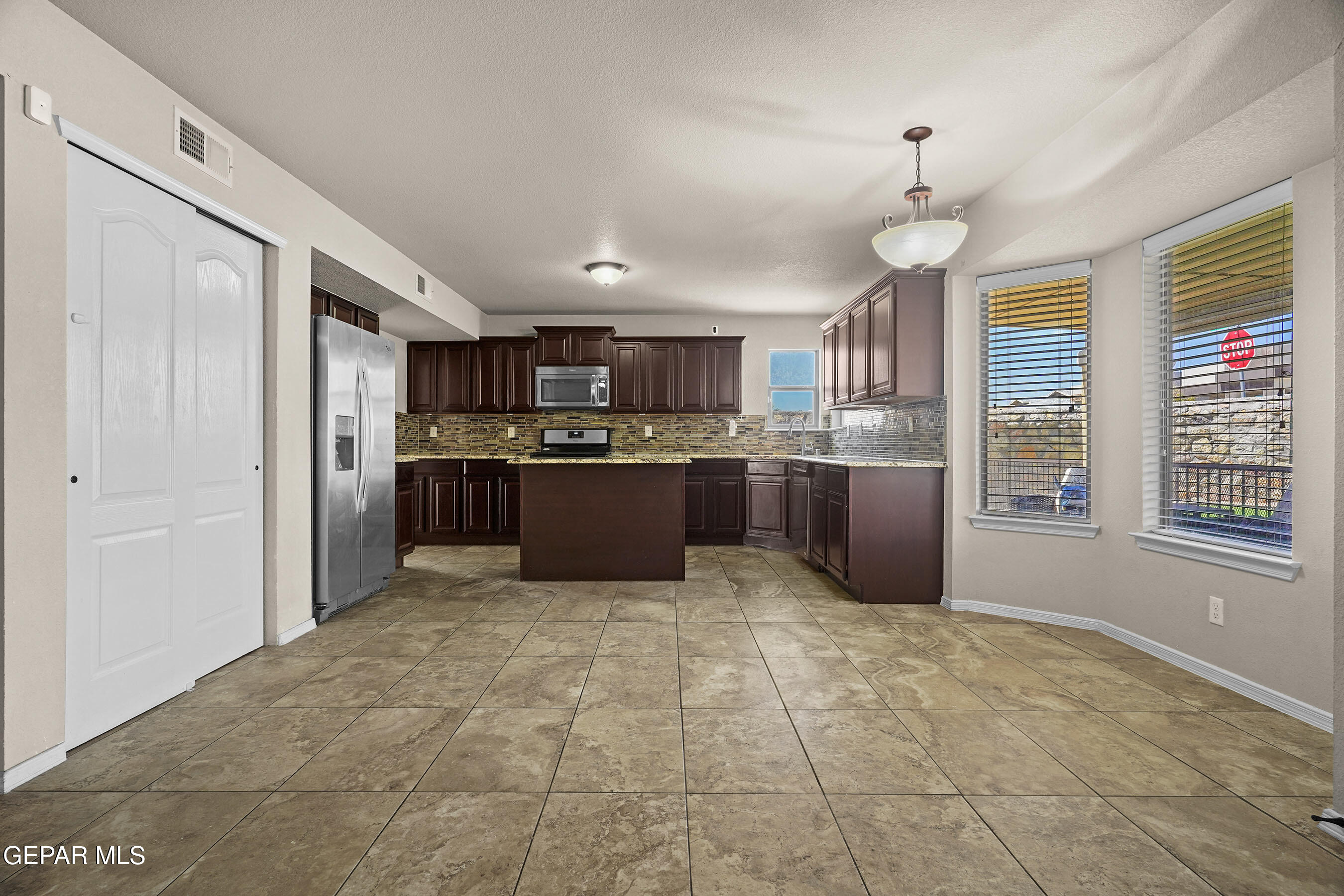 11365 W RANCH Court