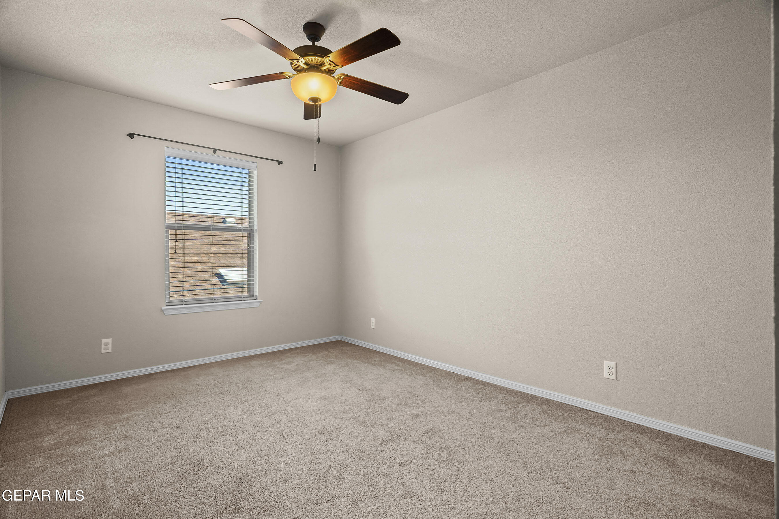 11365 W RANCH Court