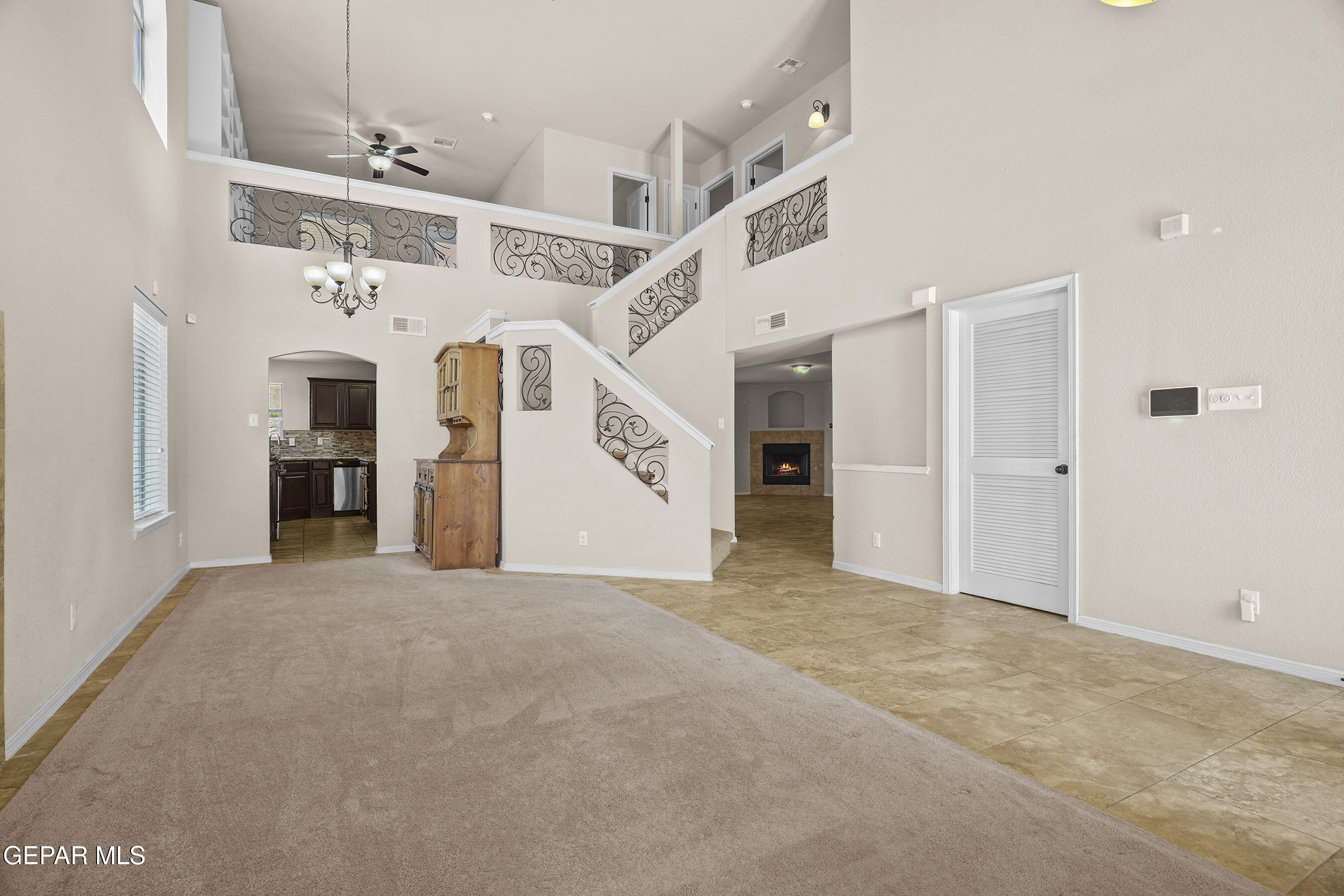 11365 W RANCH Court