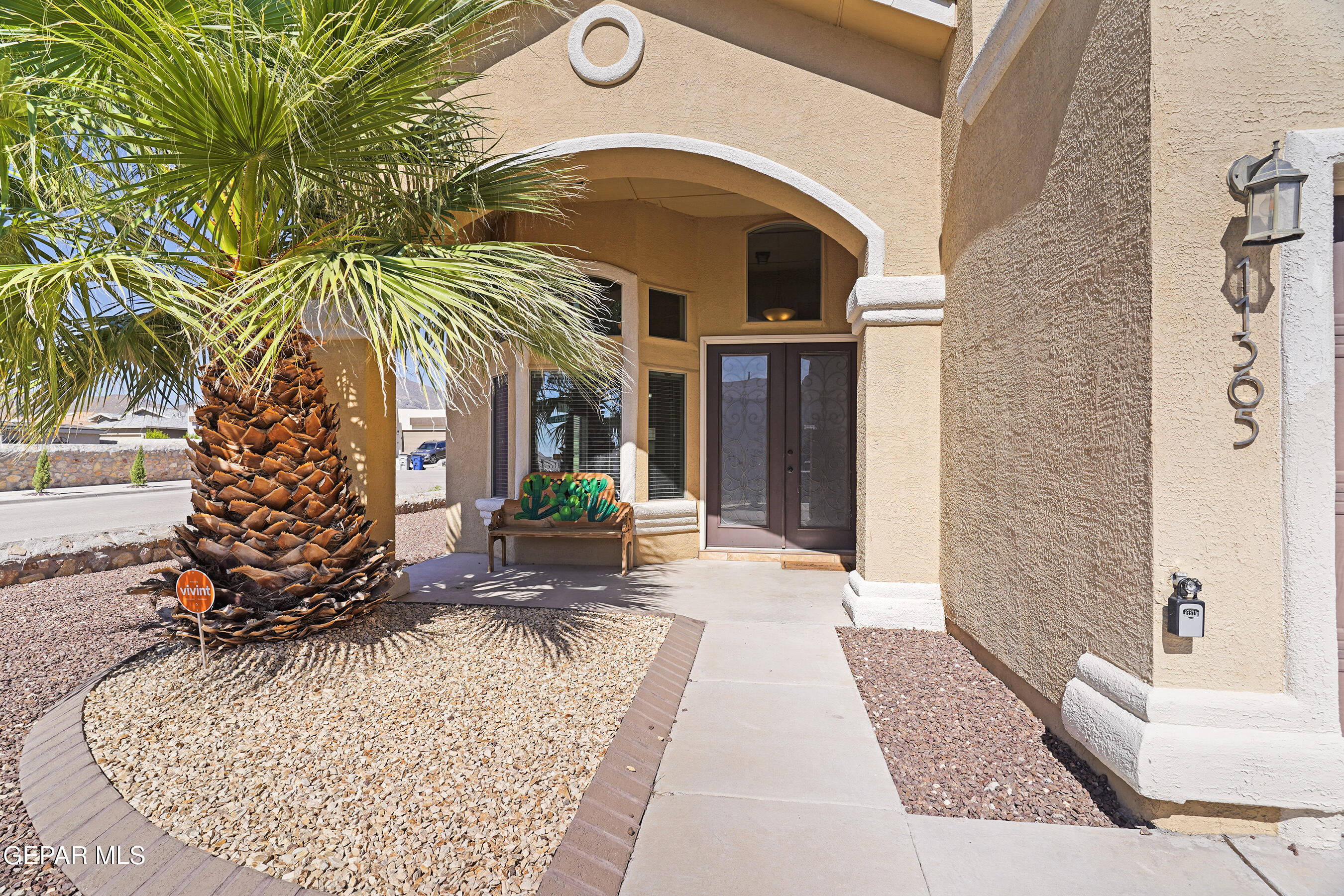 11365 W RANCH Court