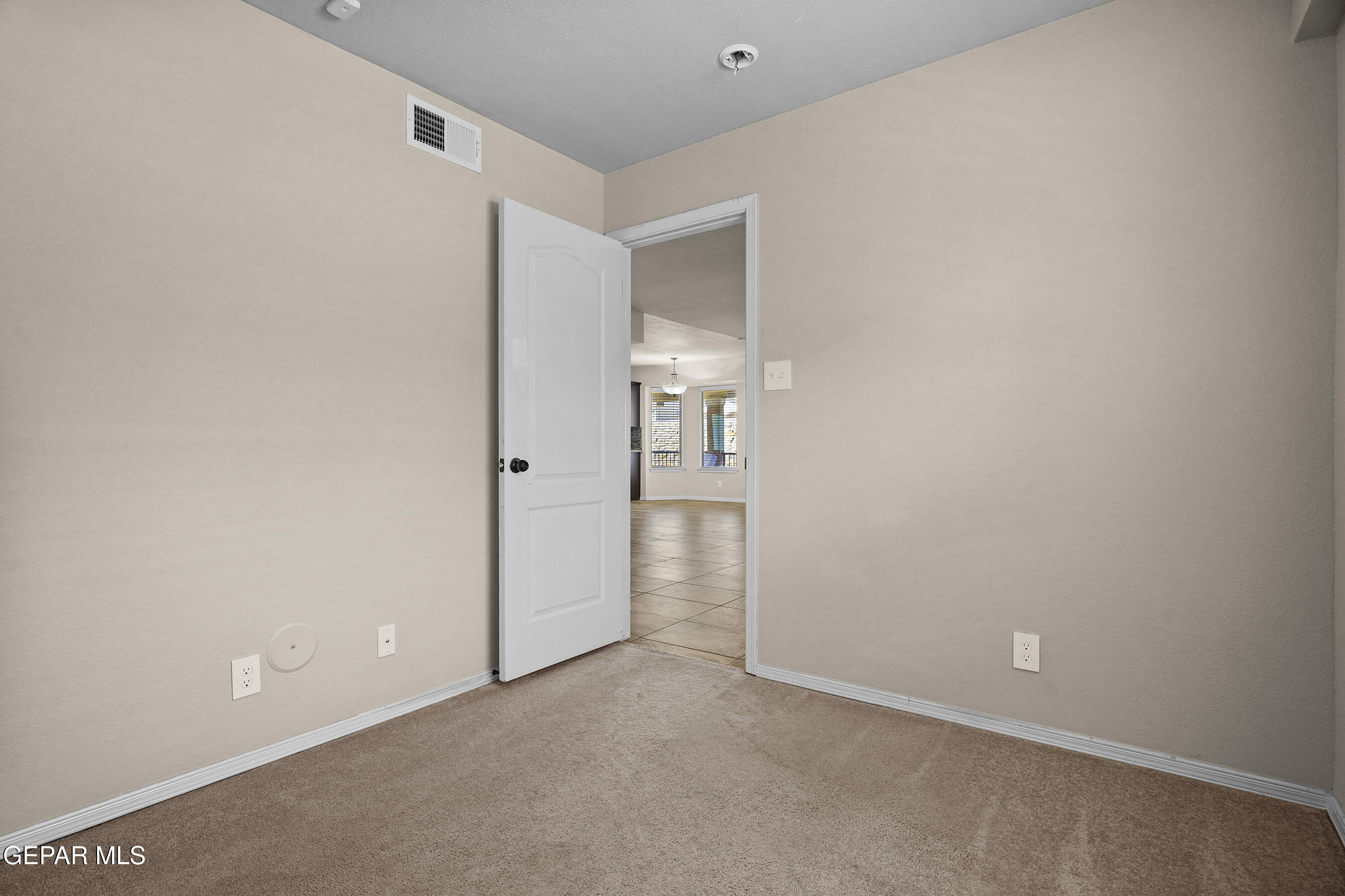 11365 W RANCH Court
