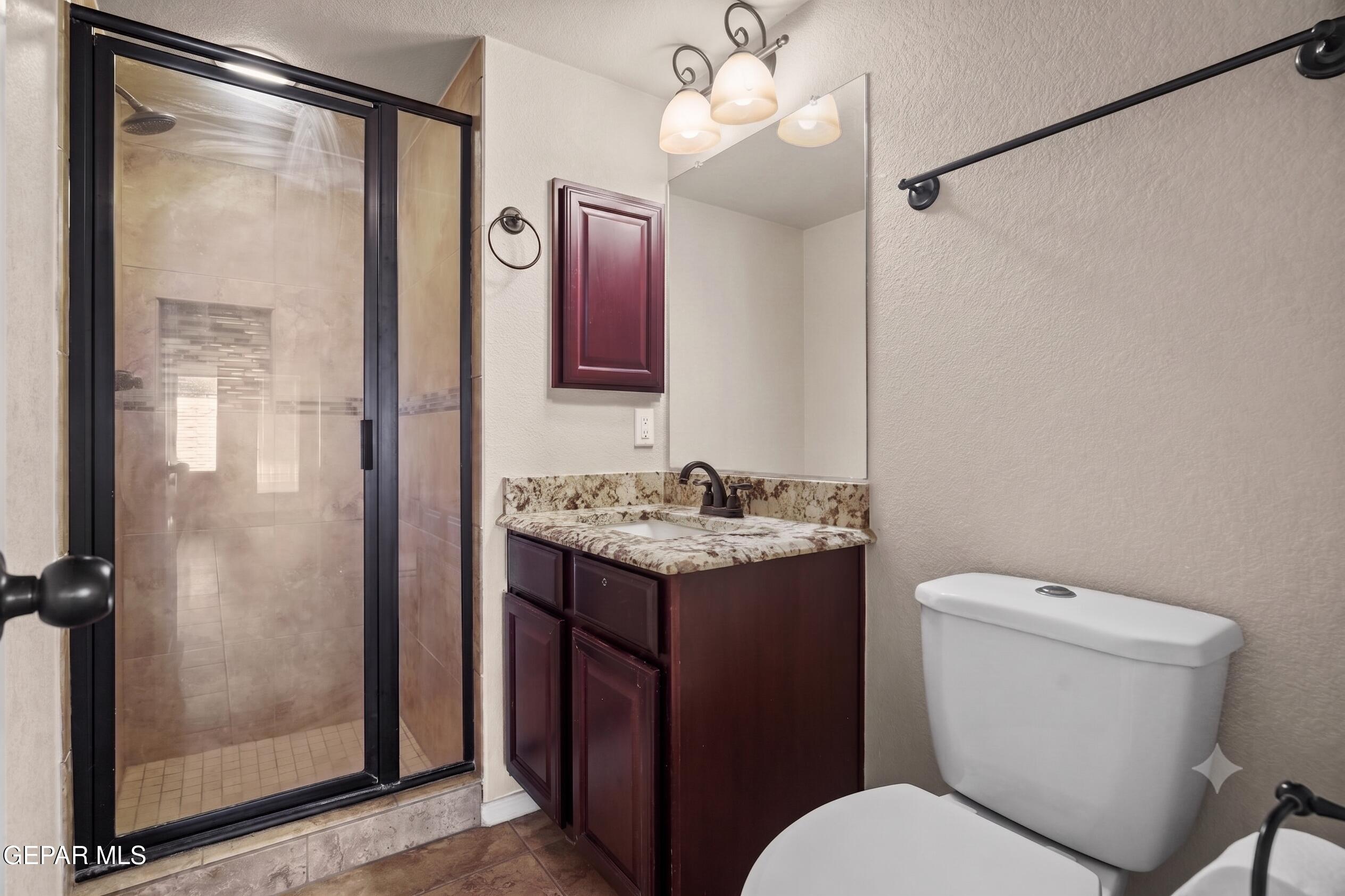 11365 W RANCH Court