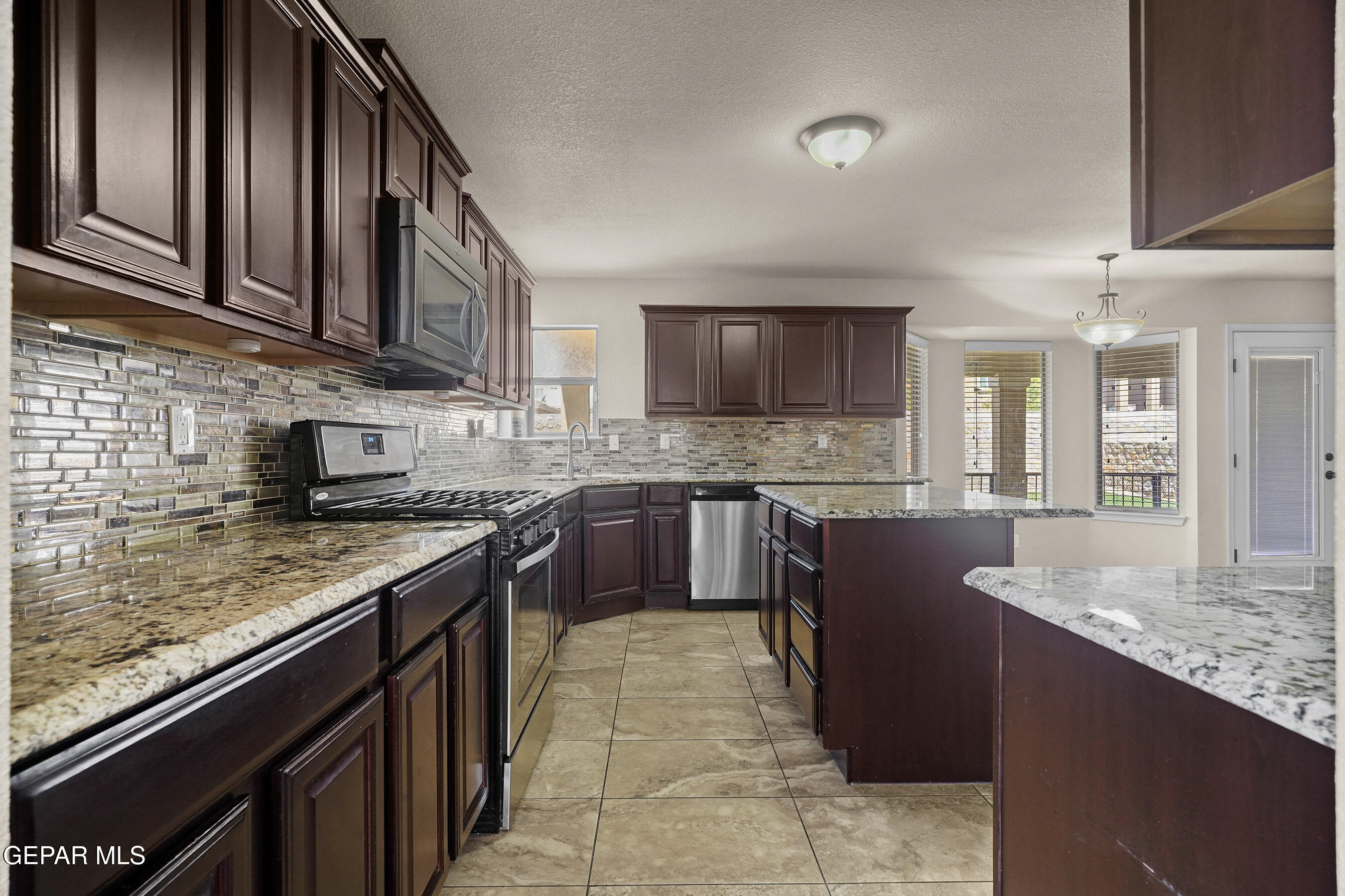 11365 W RANCH Court