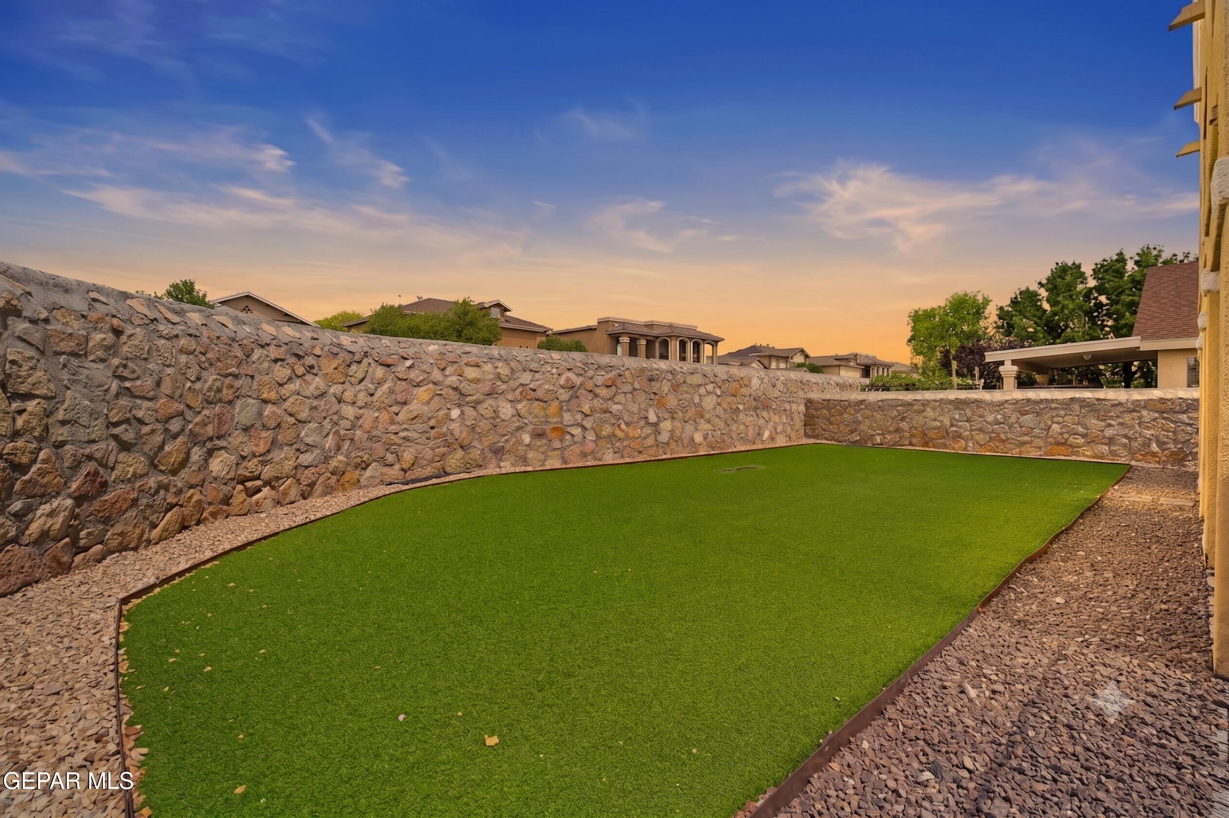 11365 W RANCH Court