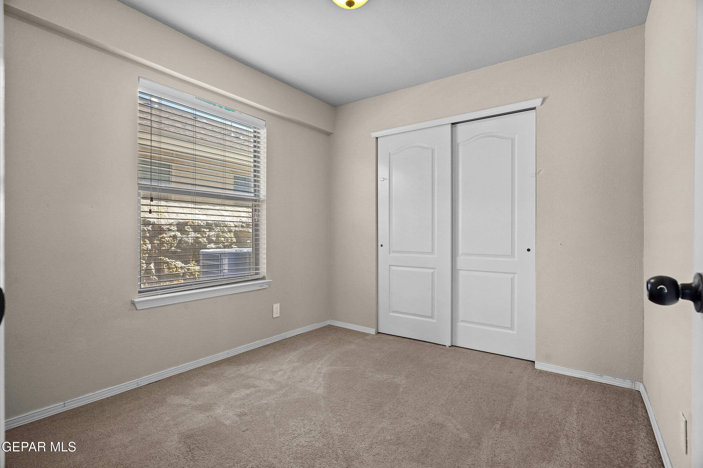 11365 W RANCH Court