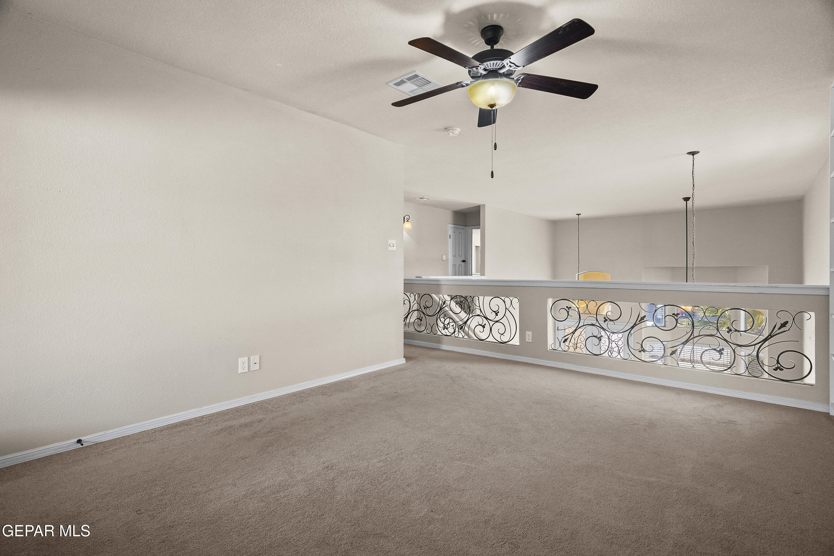 11365 W RANCH Court