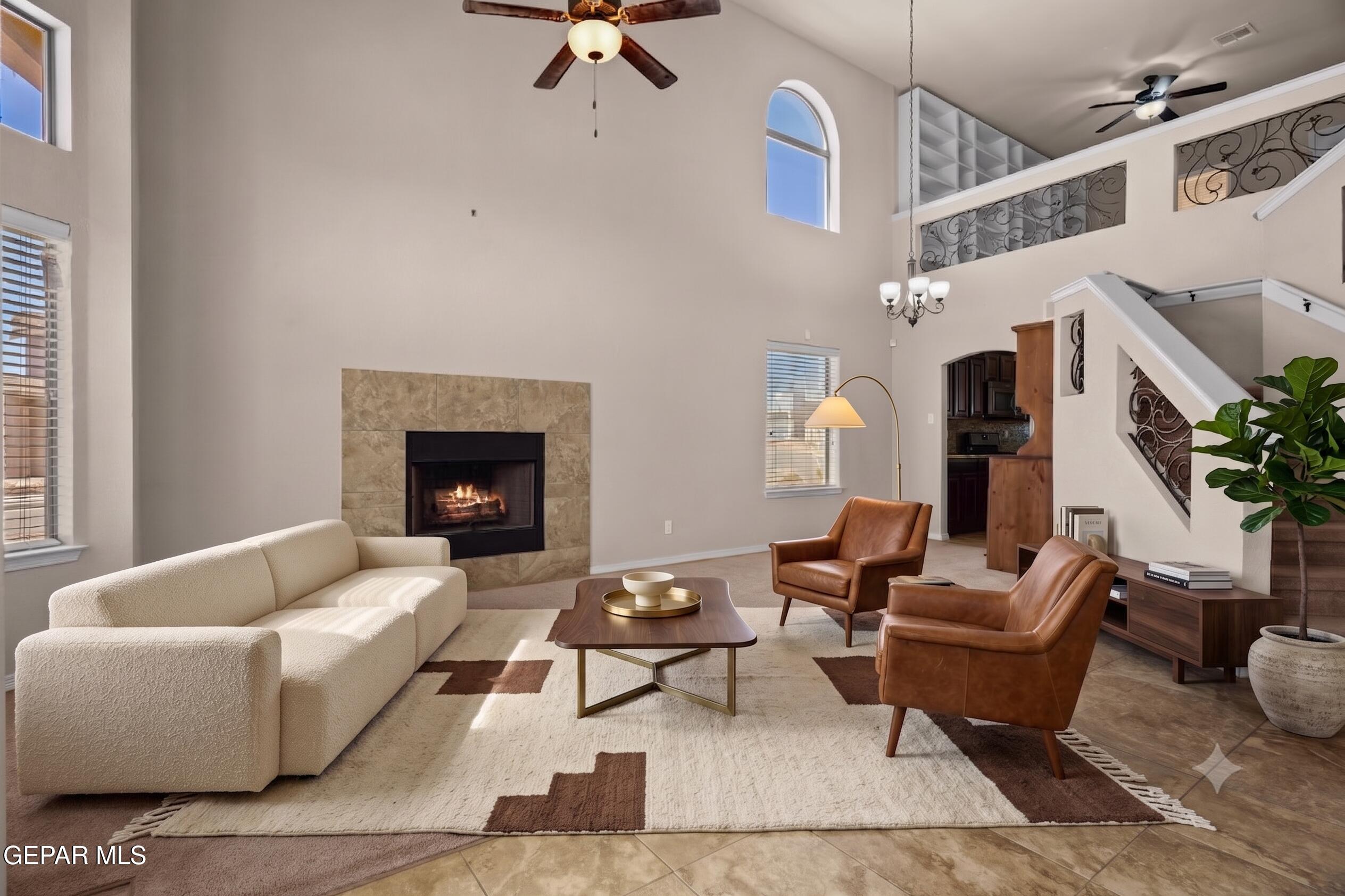 11365 W RANCH Court