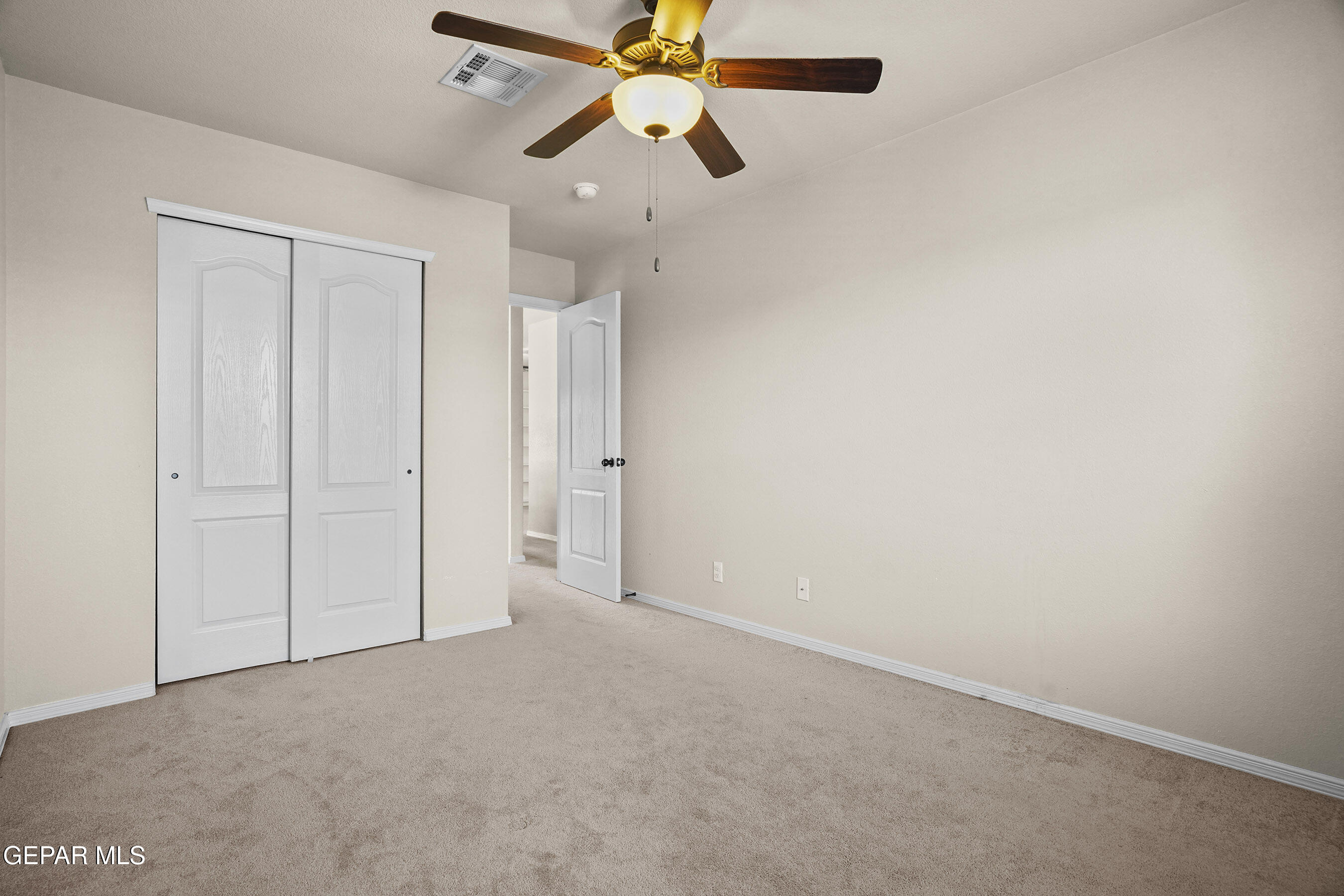 11365 W RANCH Court