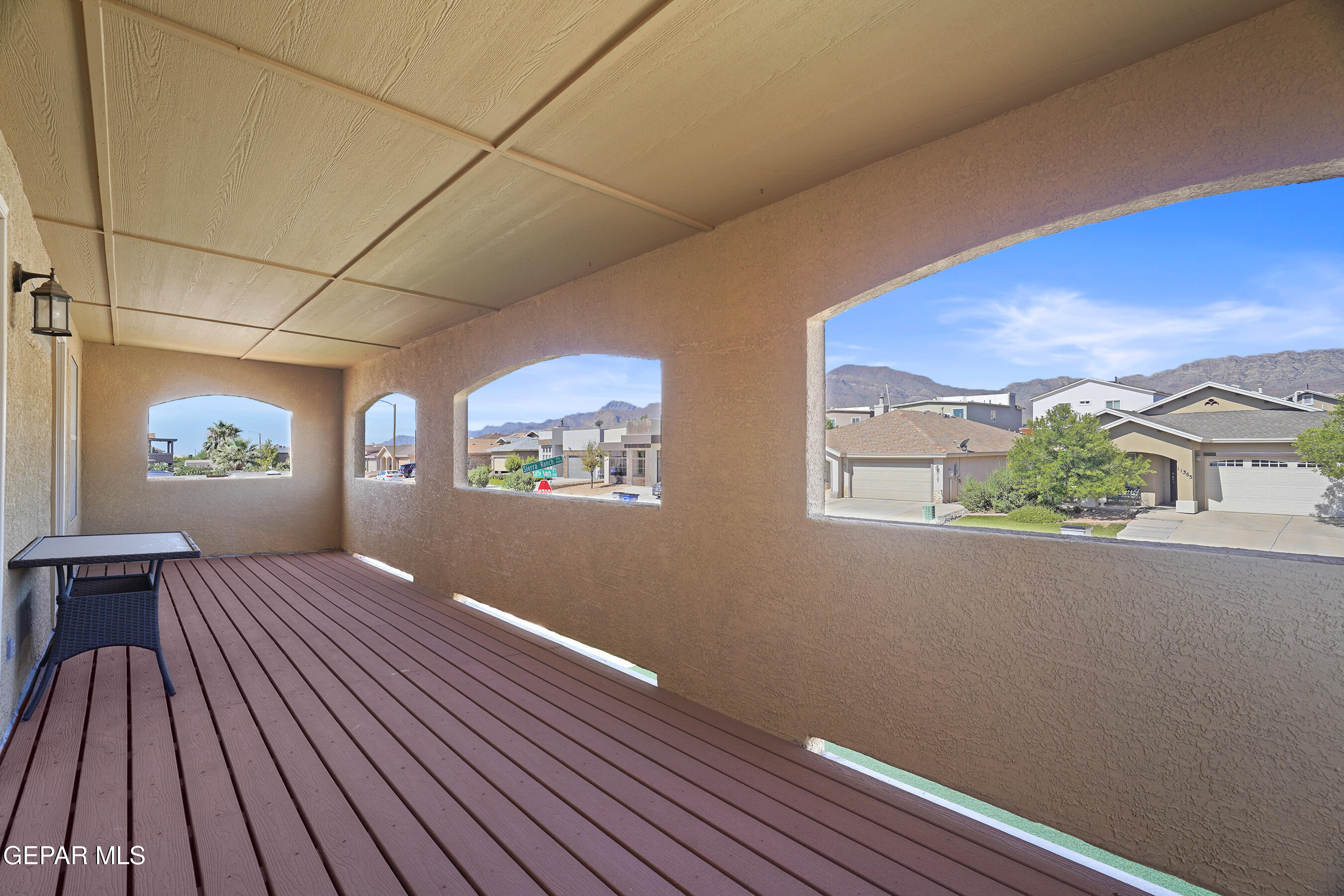 11365 W RANCH Court
