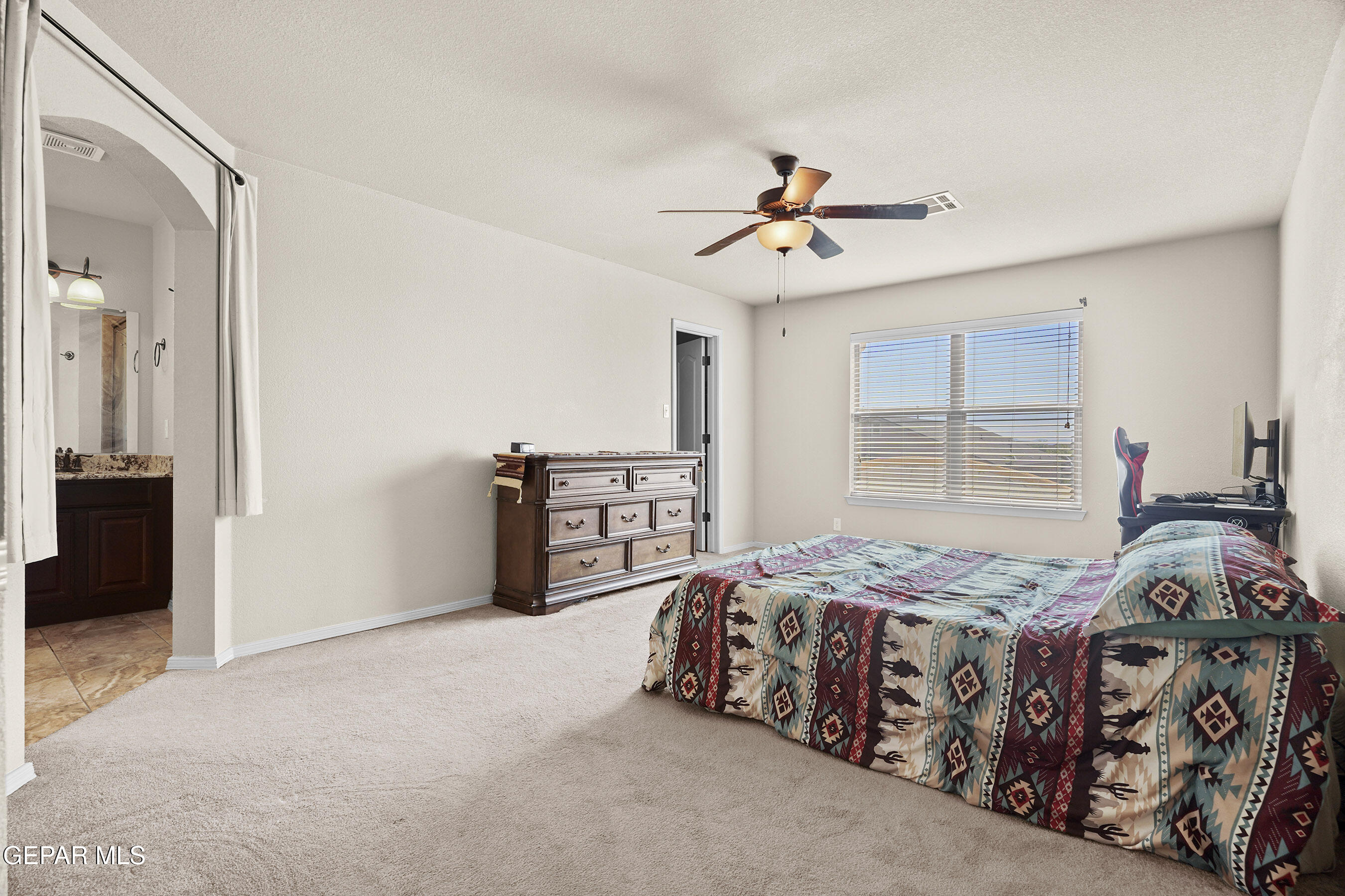 11365 W RANCH Court