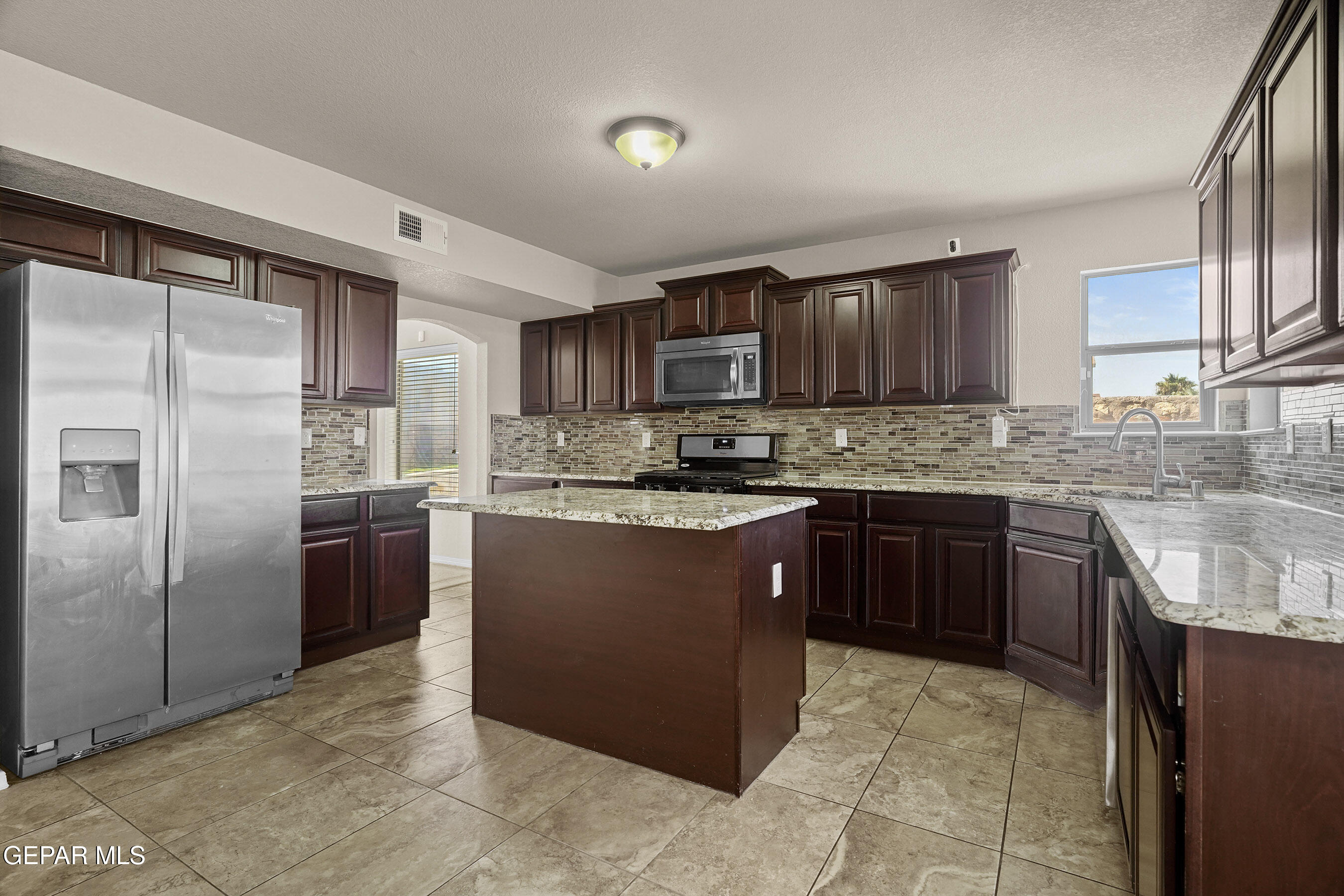 11365 W RANCH Court