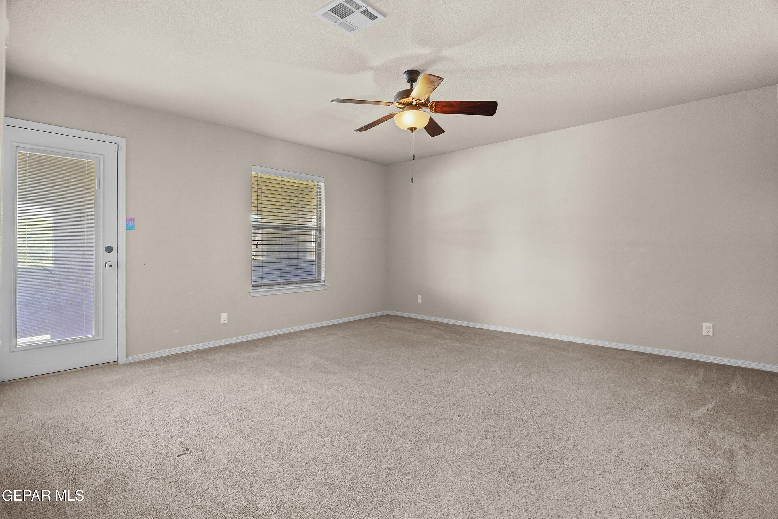 11365 W RANCH Court