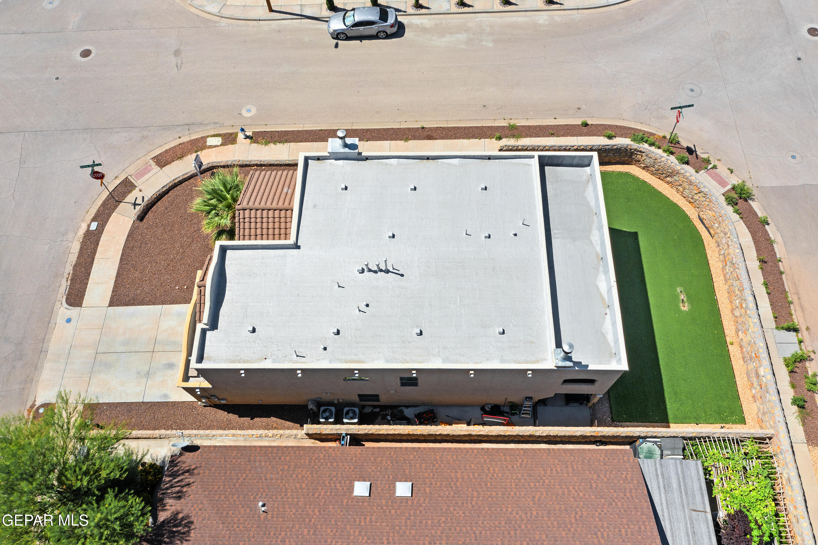 11365 W RANCH Court