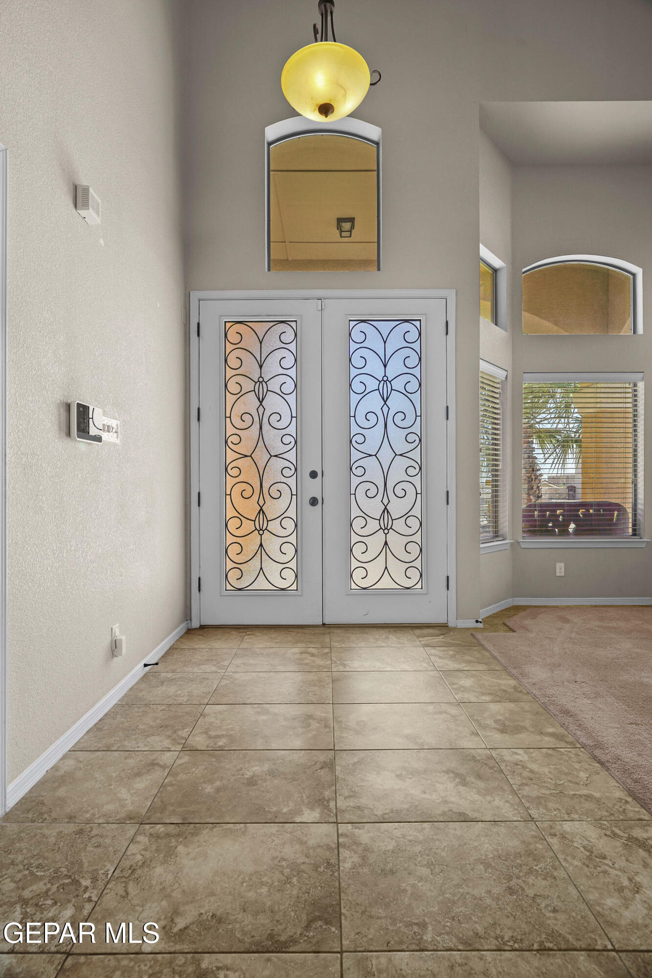 11365 W RANCH Court