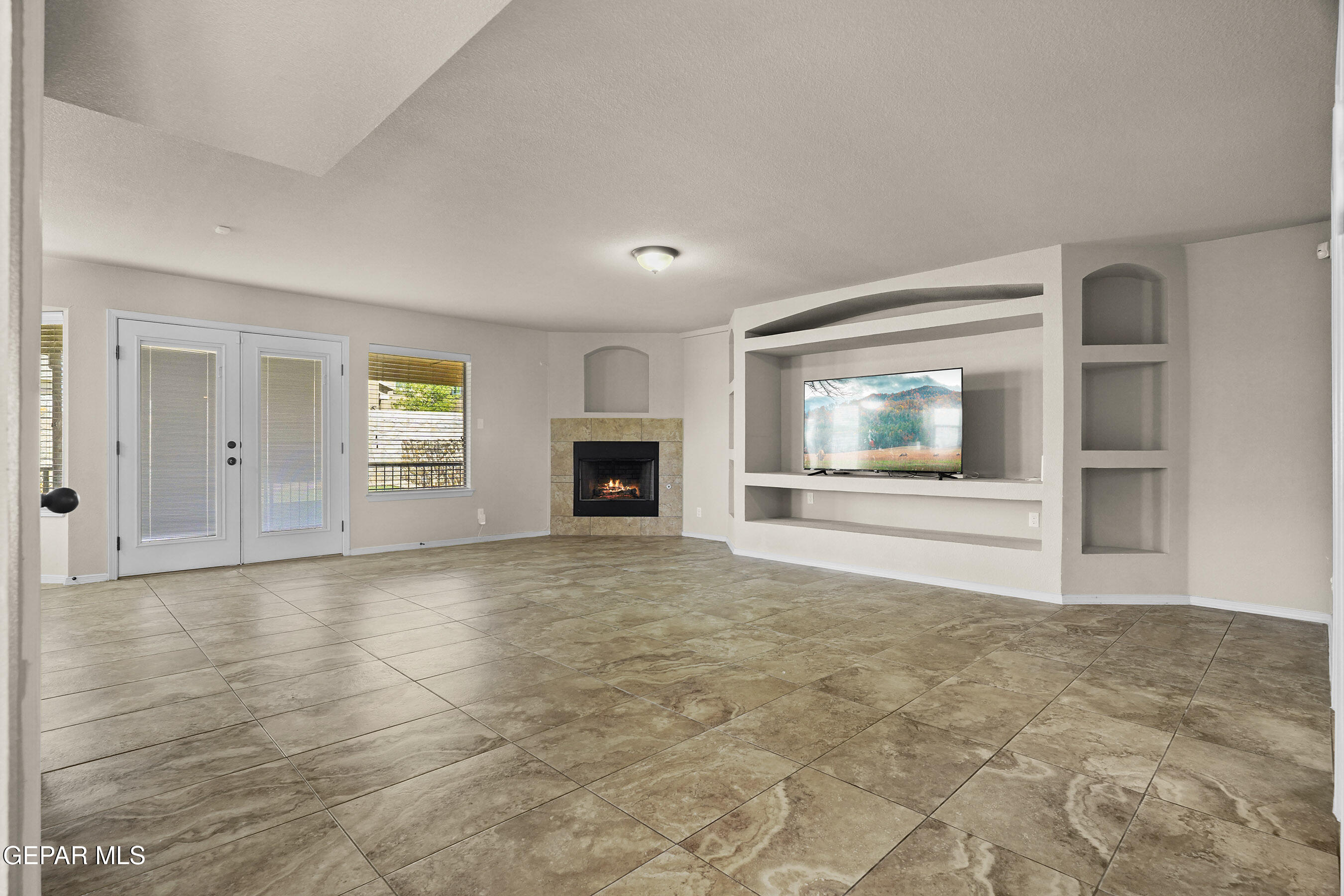 11365 W RANCH Court