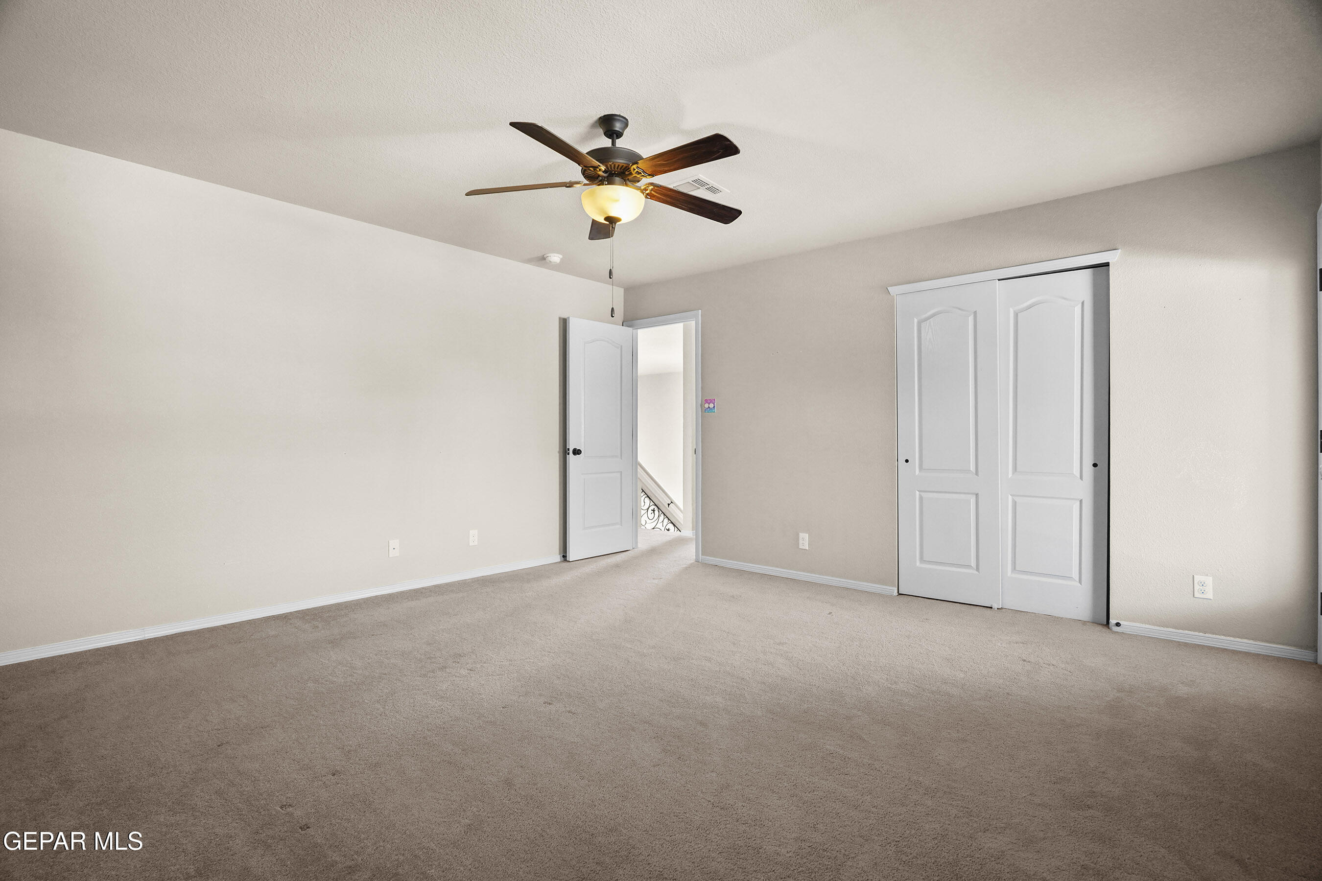 11365 W RANCH Court