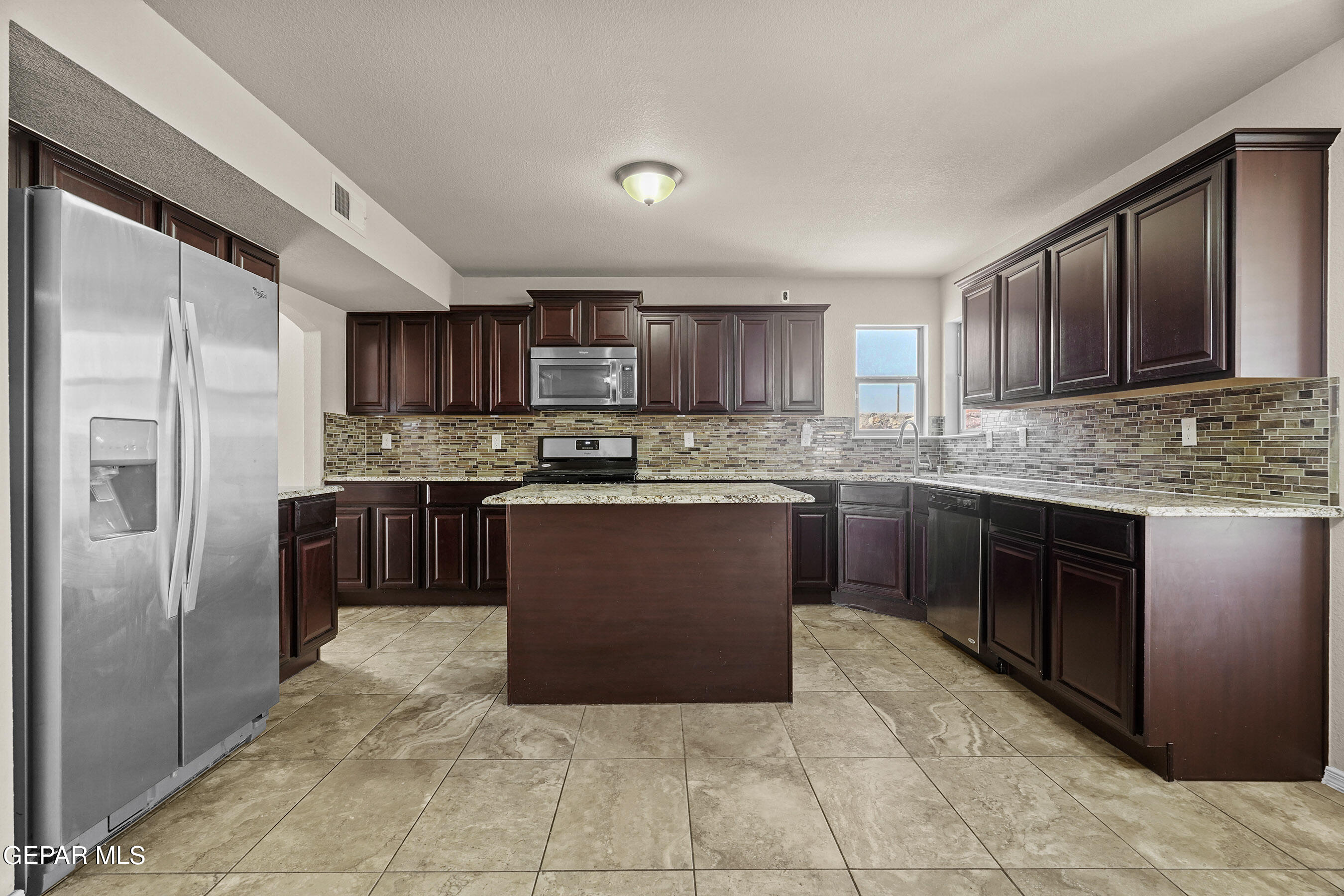 11365 W RANCH Court