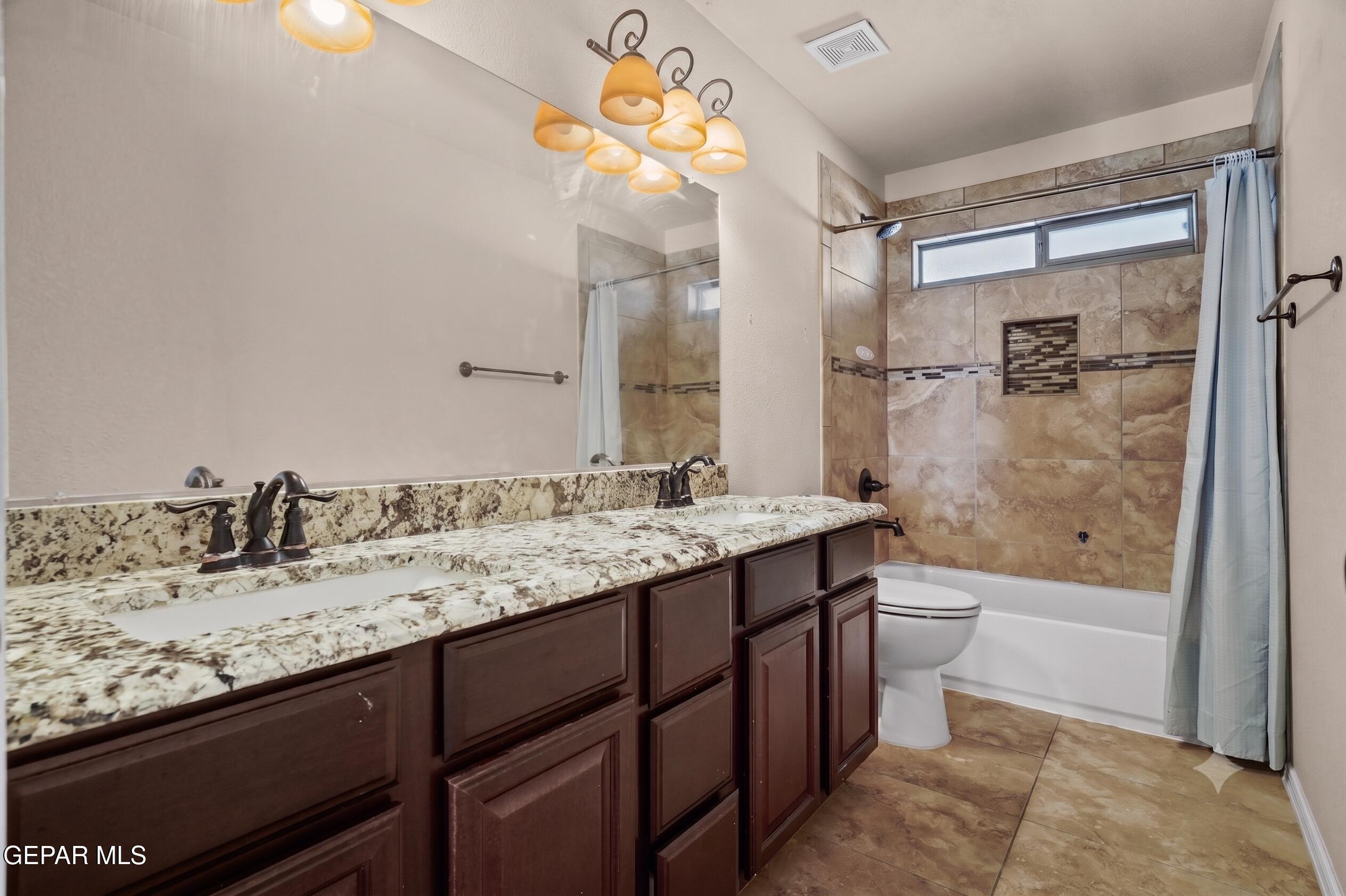 11365 W RANCH Court