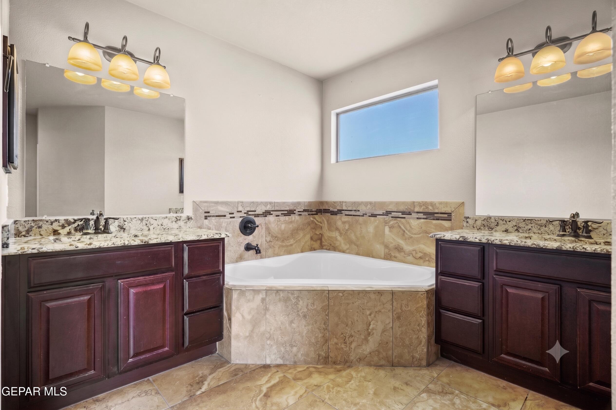 11365 W RANCH Court