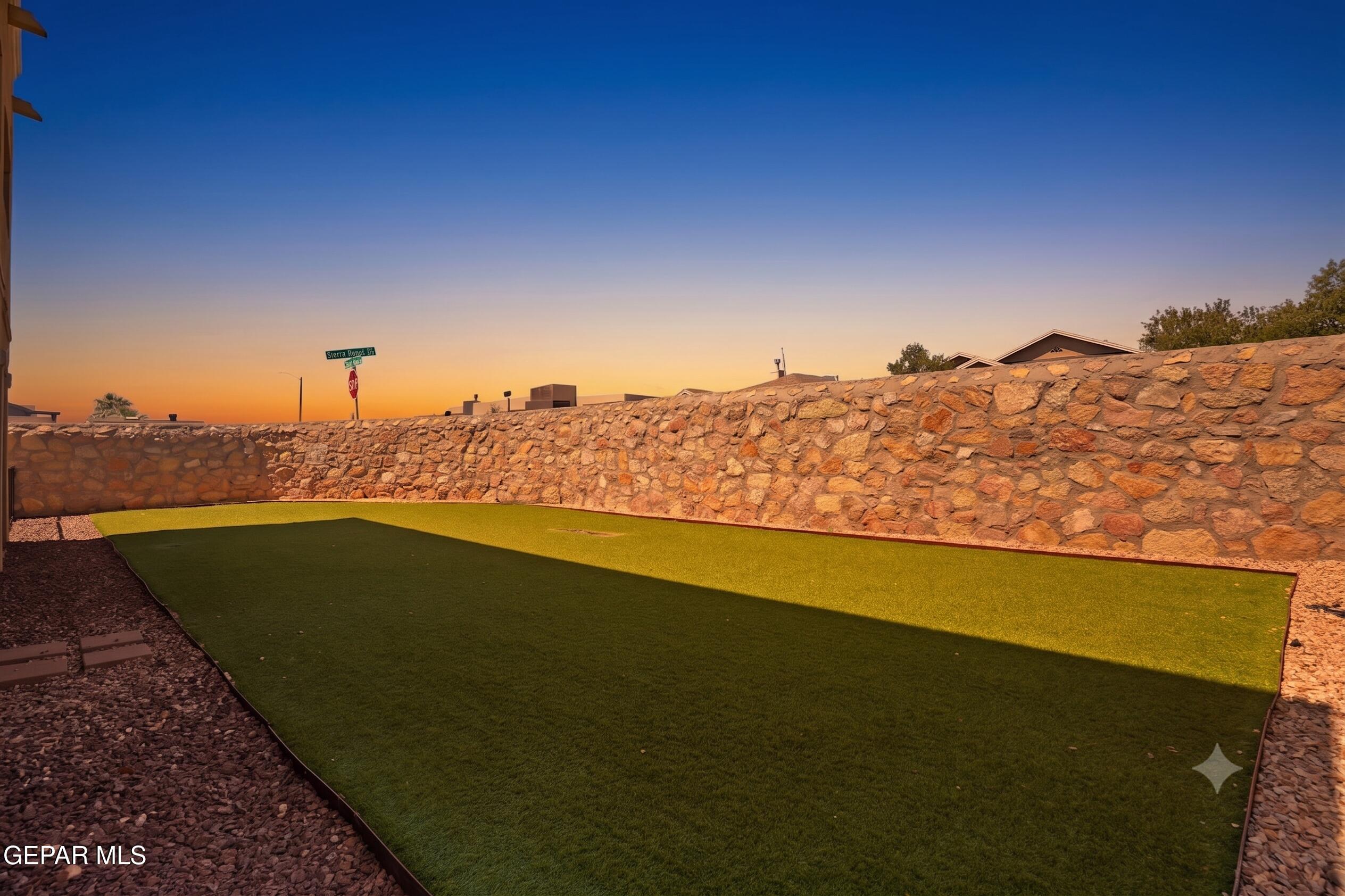 11365 W RANCH Court