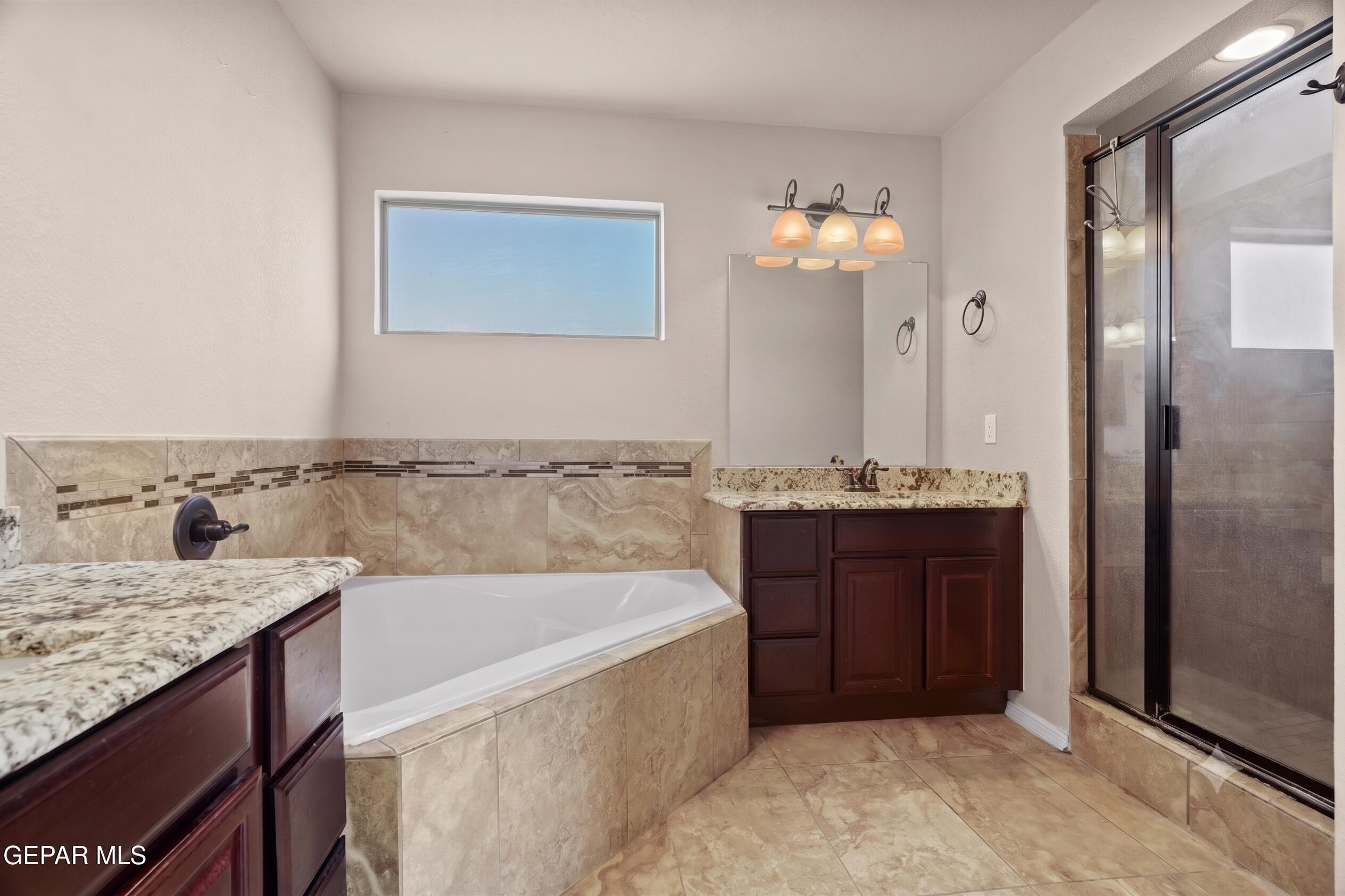 11365 W RANCH Court