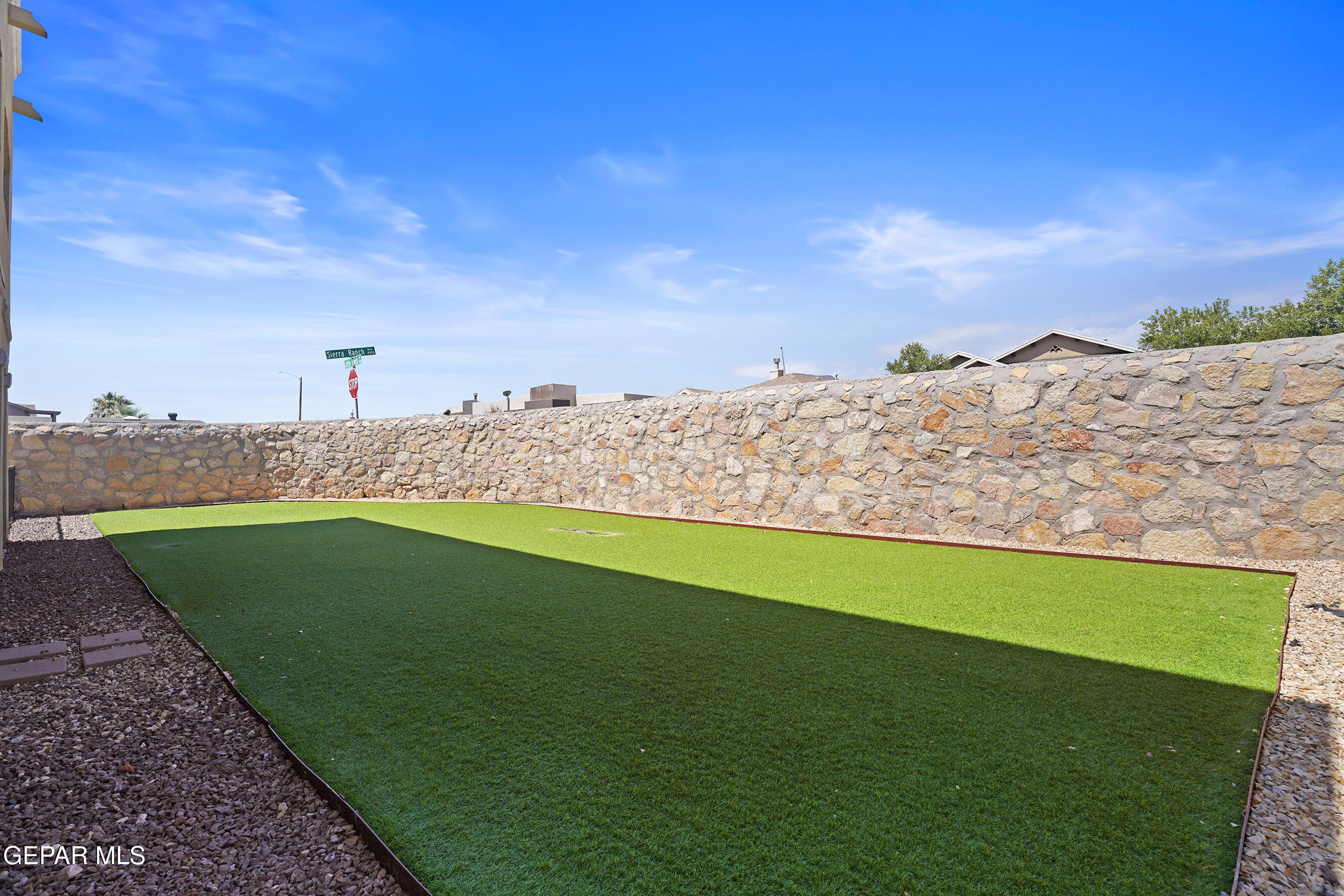 11365 W RANCH Court