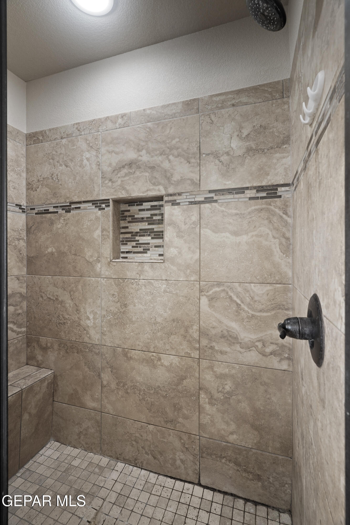 11365 W RANCH Court