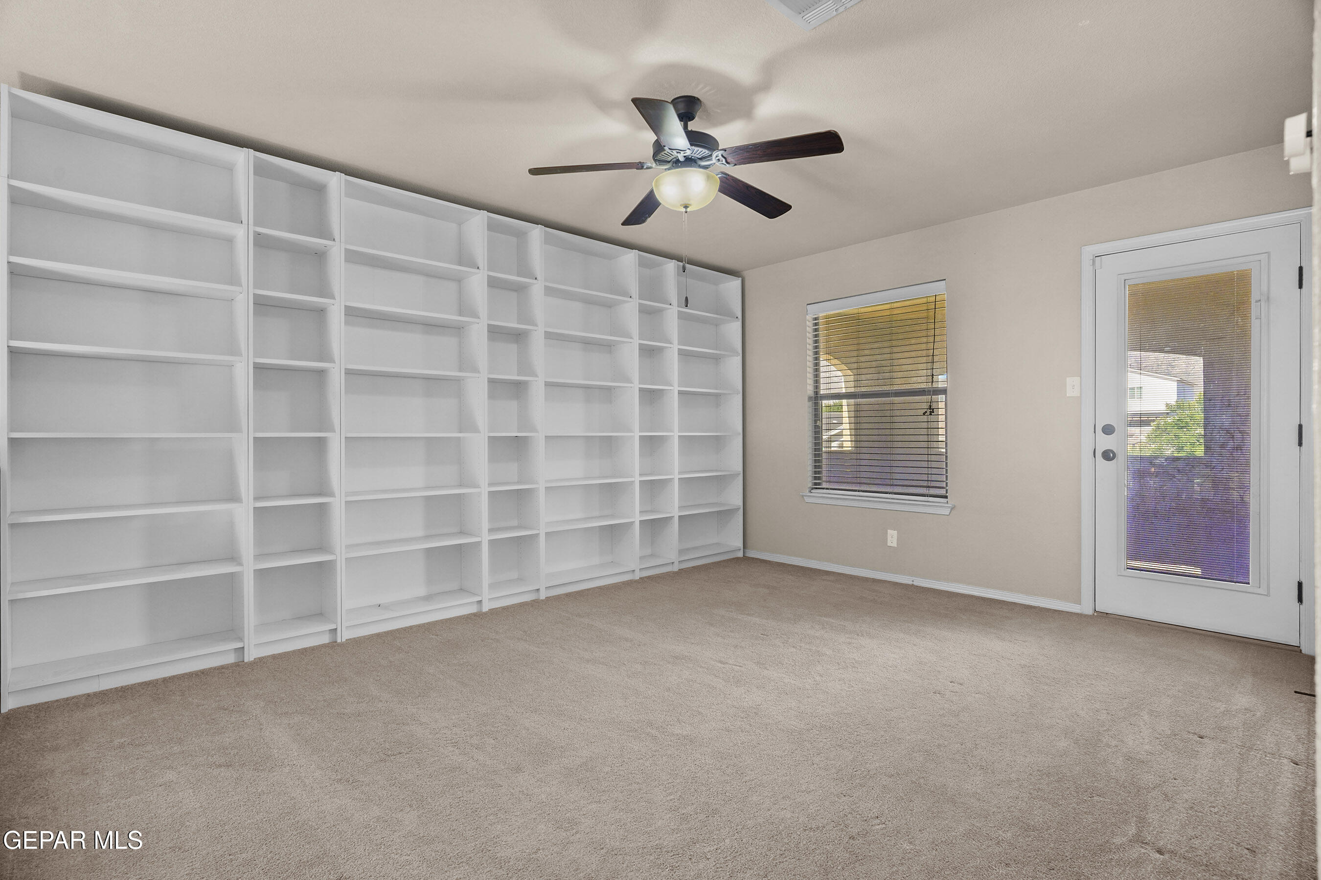 11365 W RANCH Court