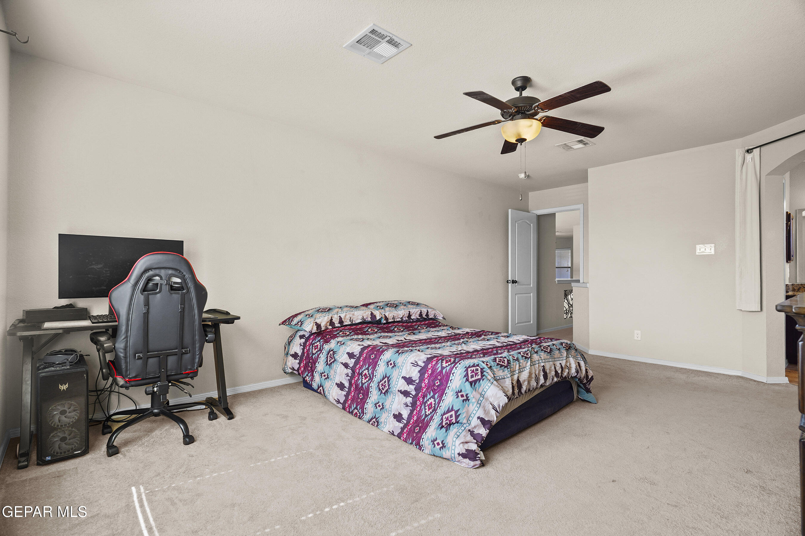11365 W RANCH Court