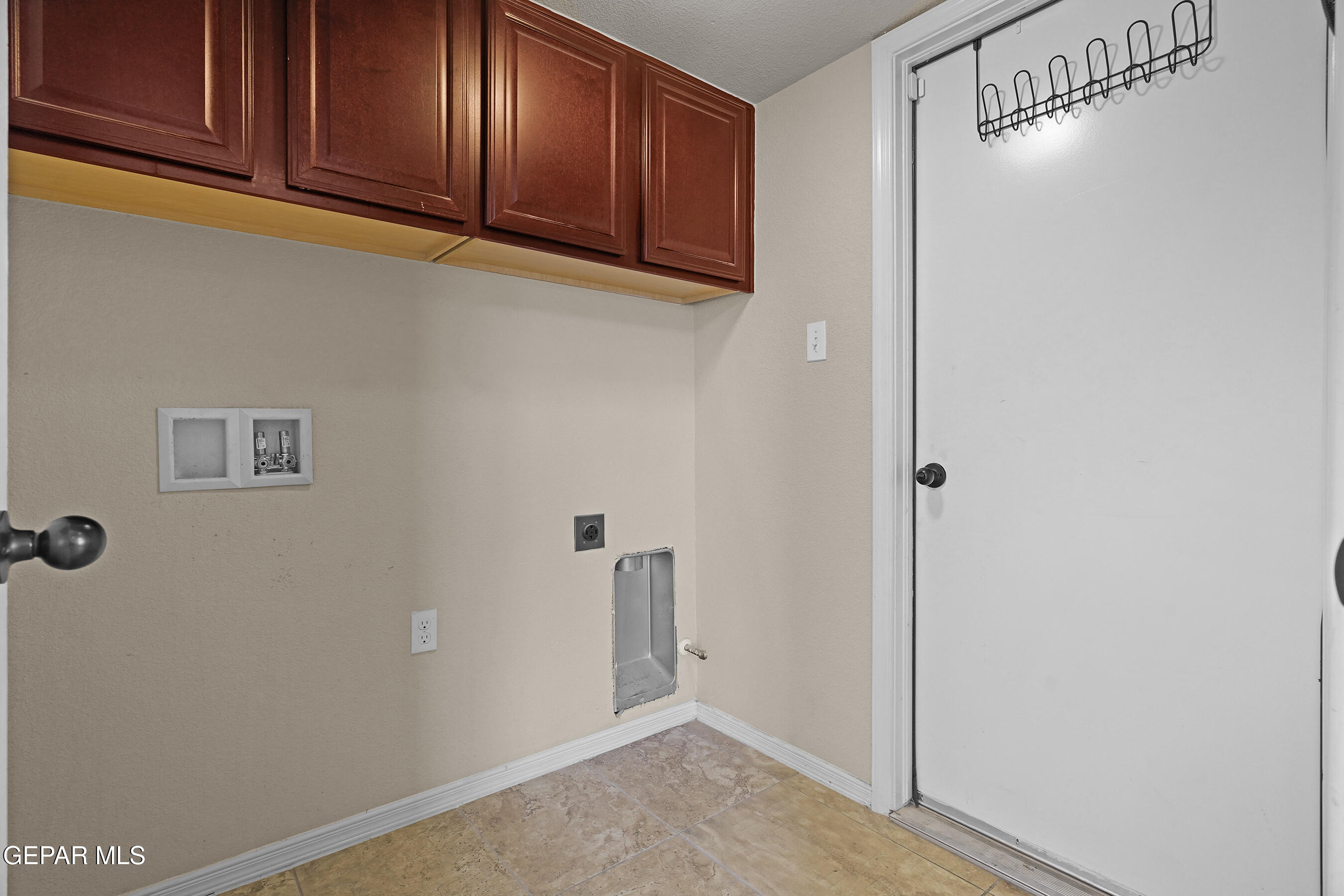 11365 W RANCH Court