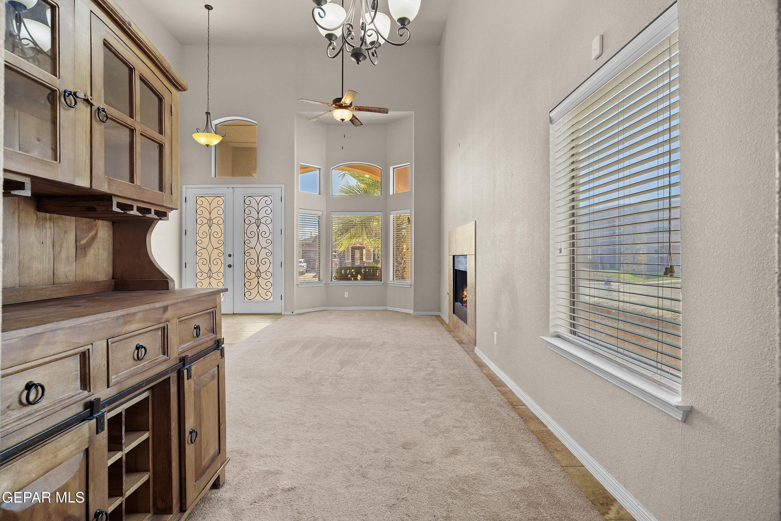 11365 W RANCH Court