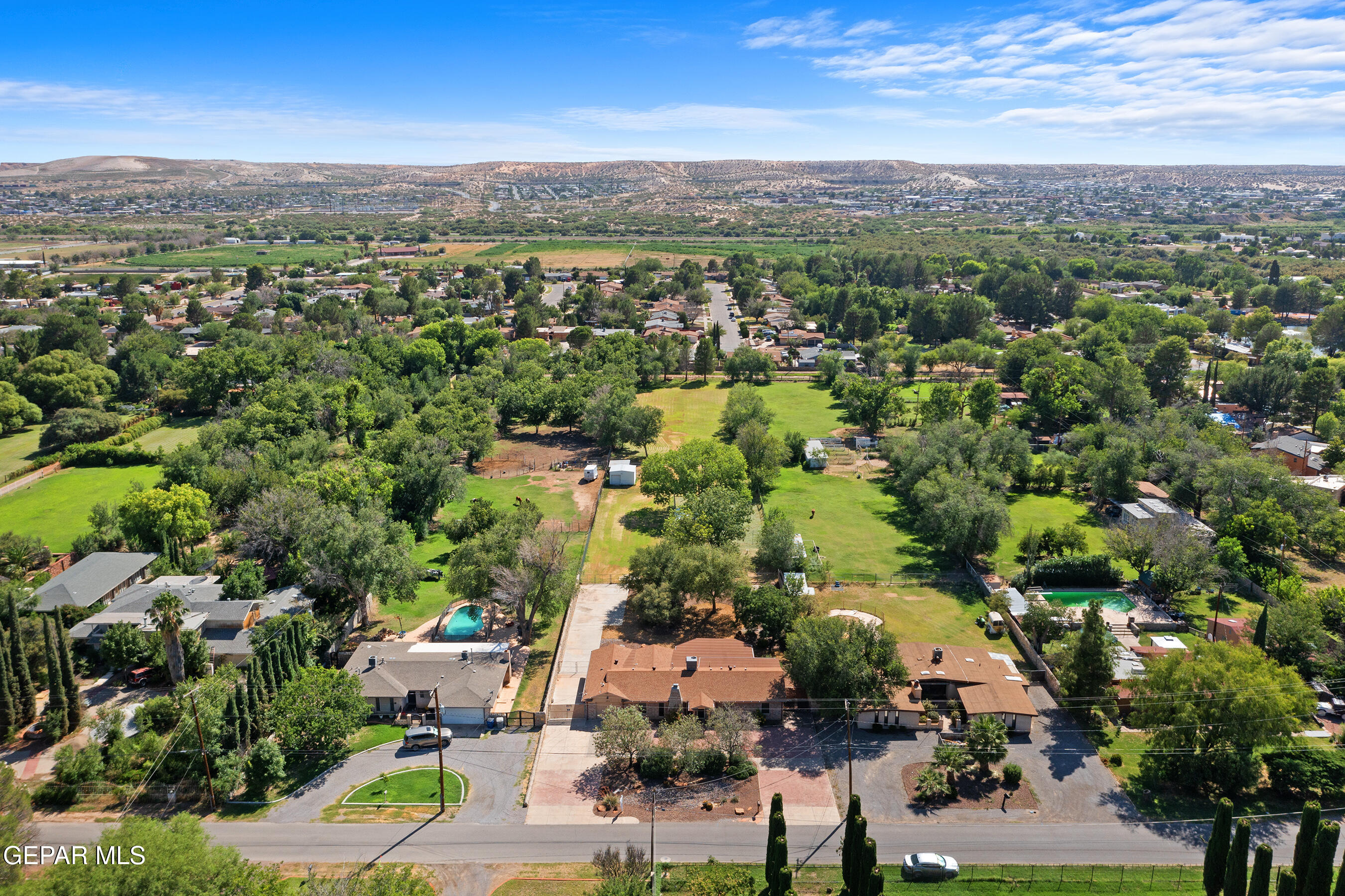 4279 BOY SCOUT Lane