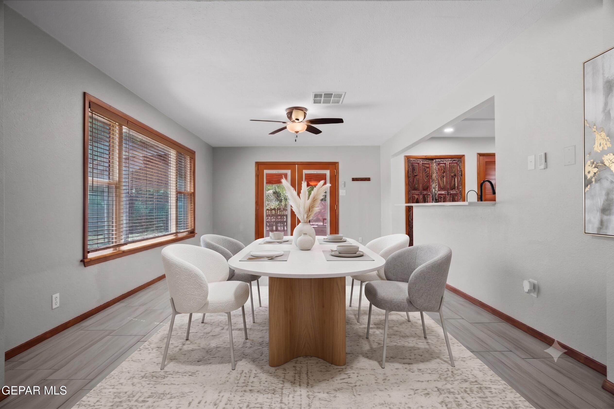 4279 BOY SCOUT Lane