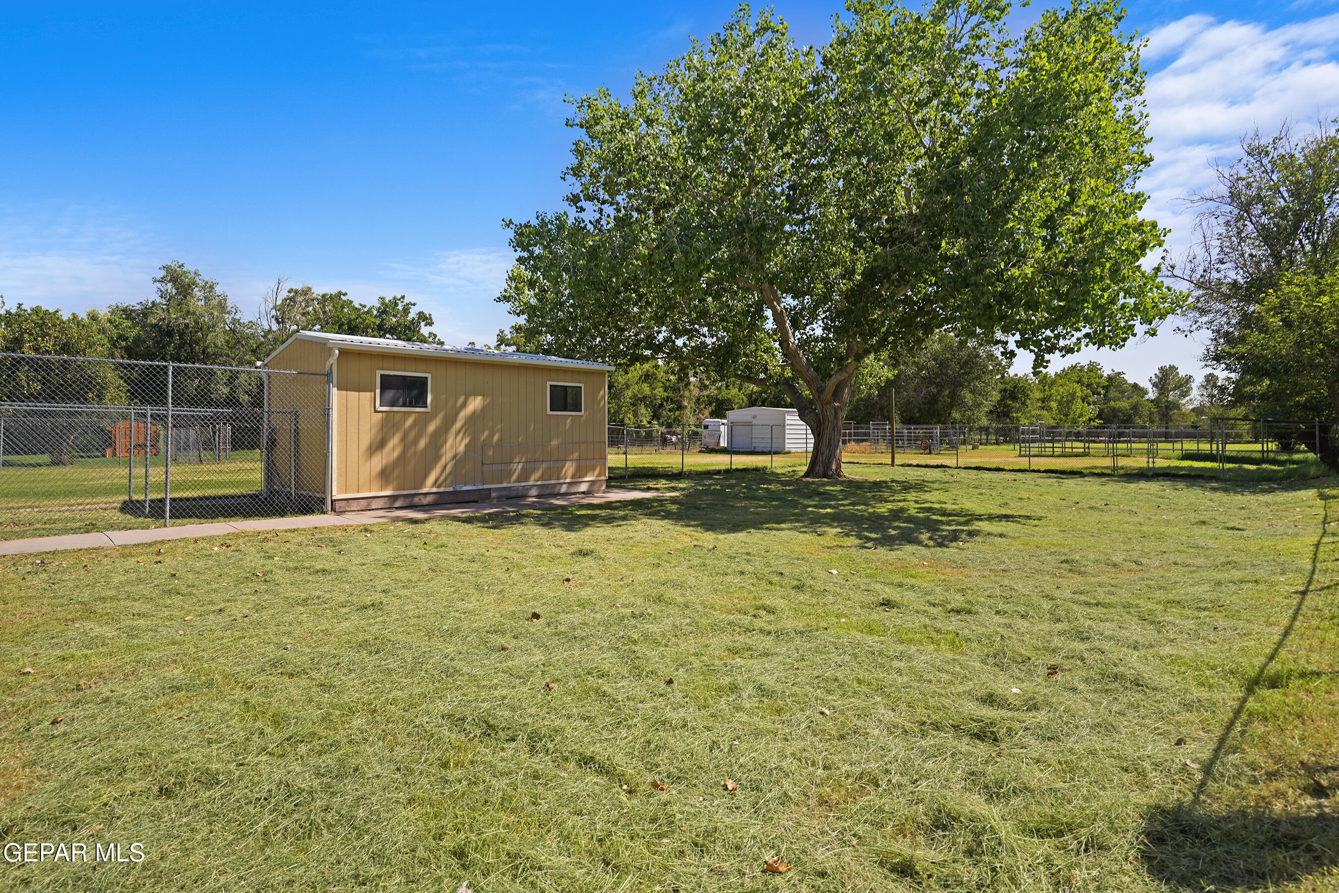 4279 BOY SCOUT Lane