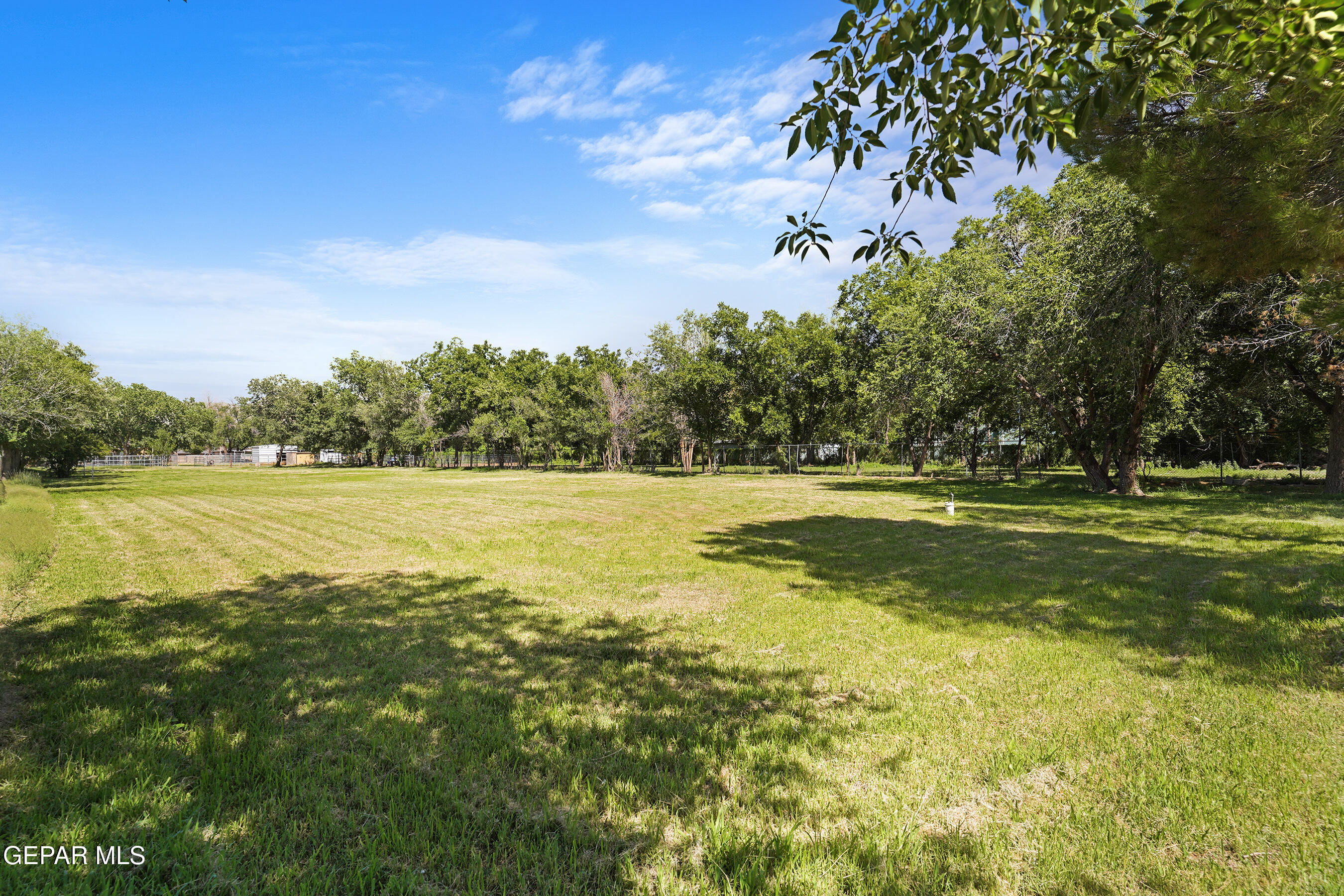 4279 BOY SCOUT Lane