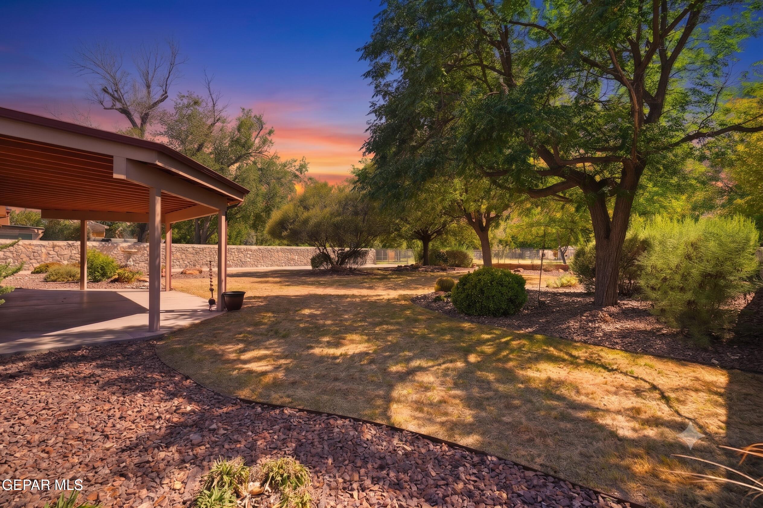 4279 BOY SCOUT Lane