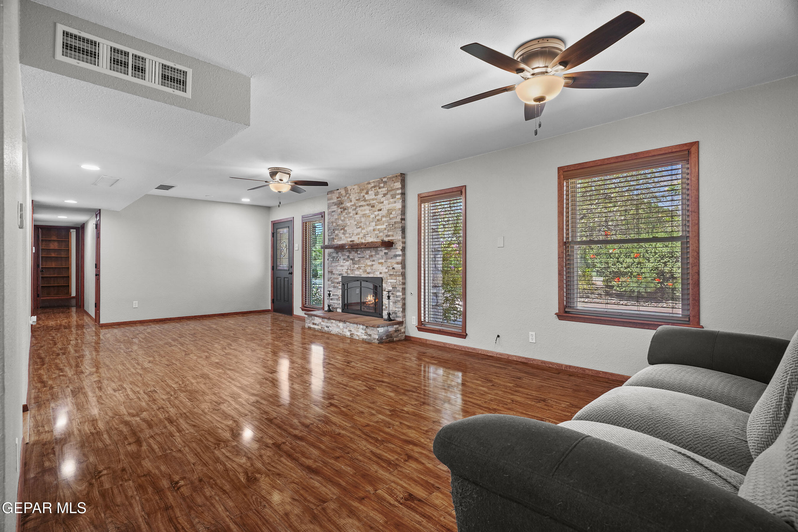 4279 BOY SCOUT Lane