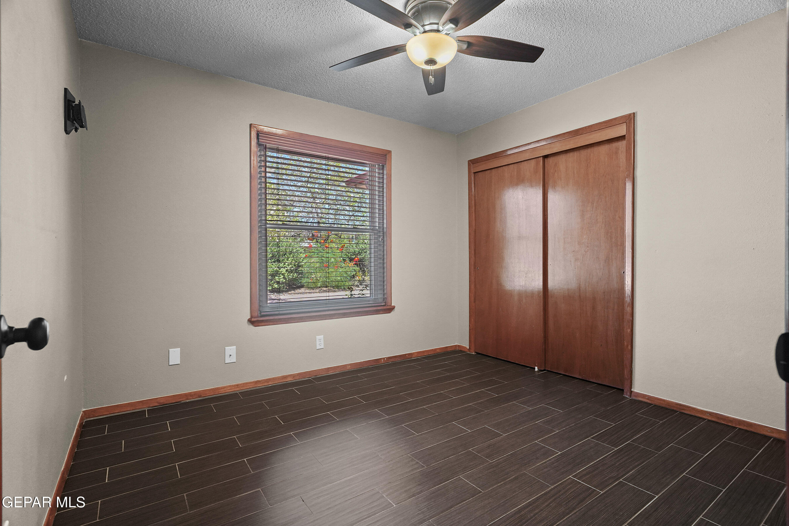 4279 BOY SCOUT Lane