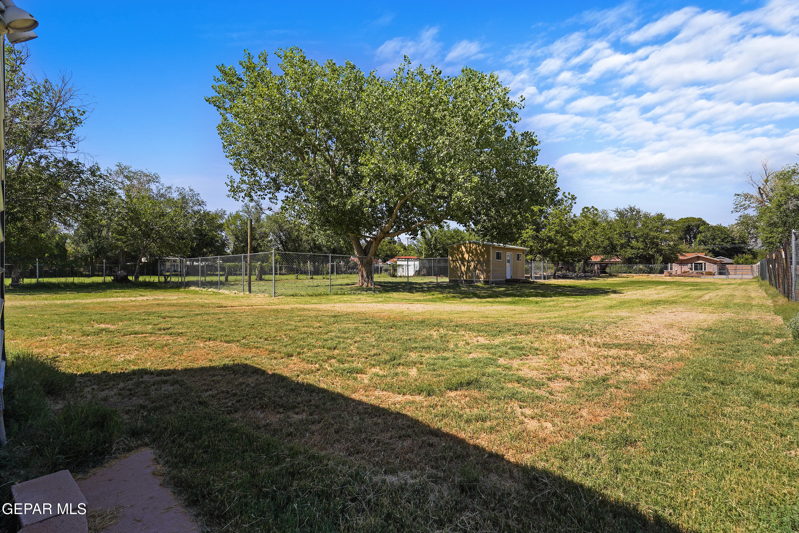 4279 BOY SCOUT Lane