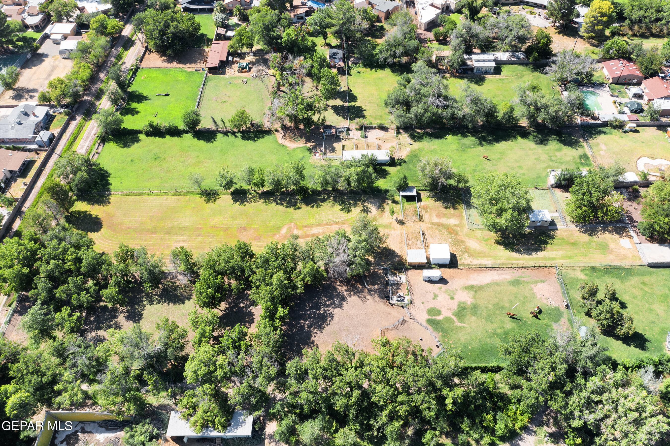 4279 BOY SCOUT Lane