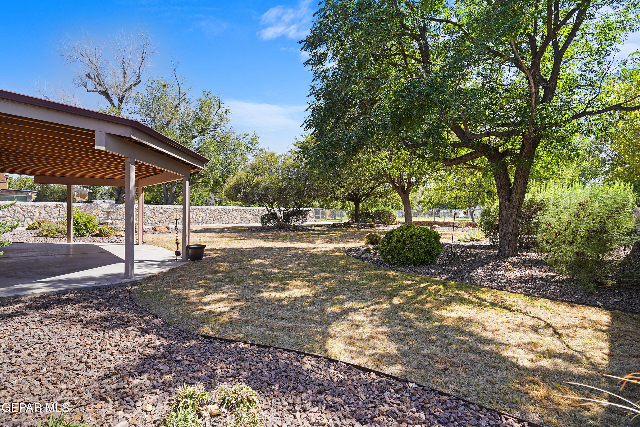 4279 BOY SCOUT Lane