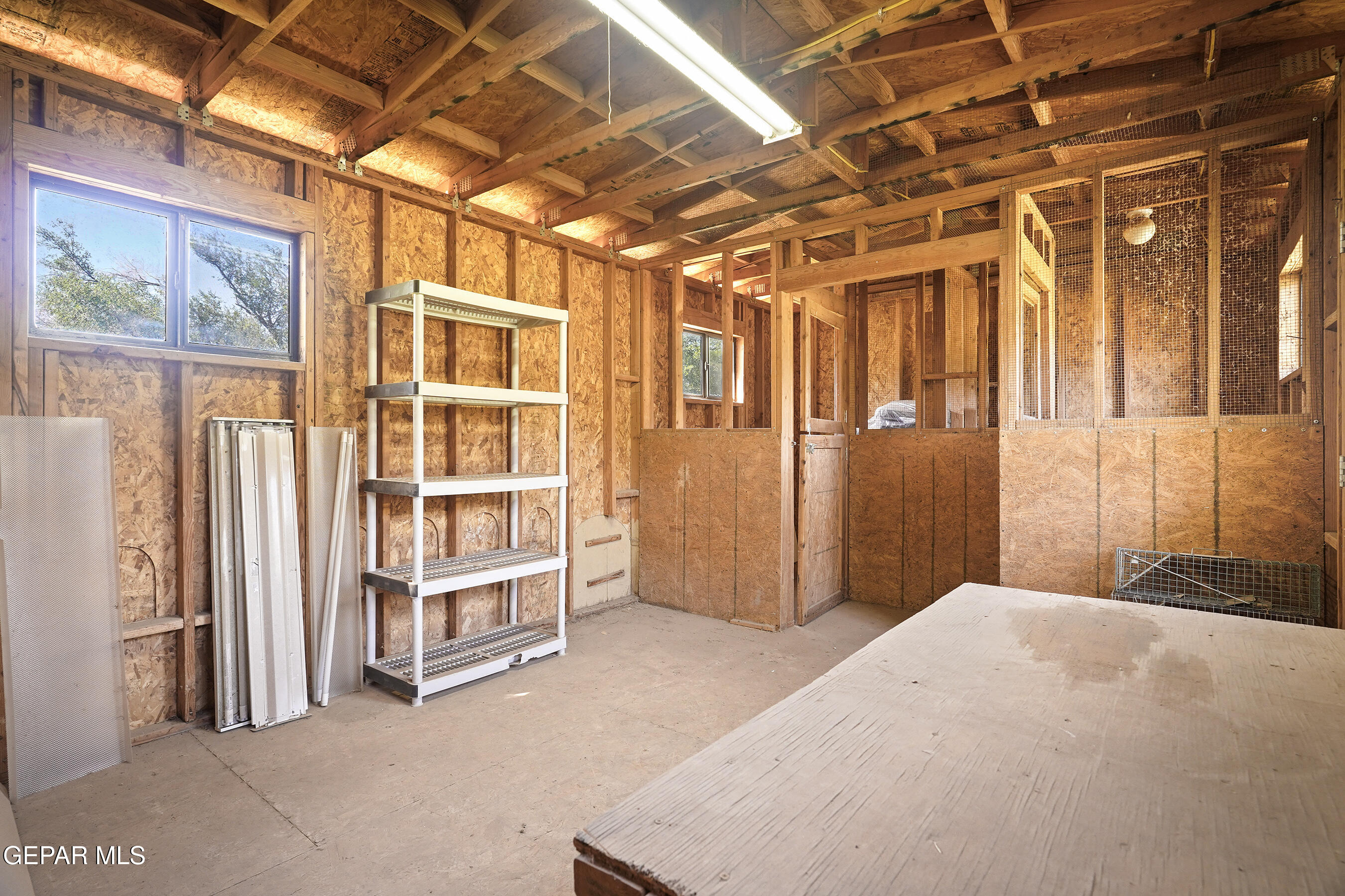 4279 BOY SCOUT Lane