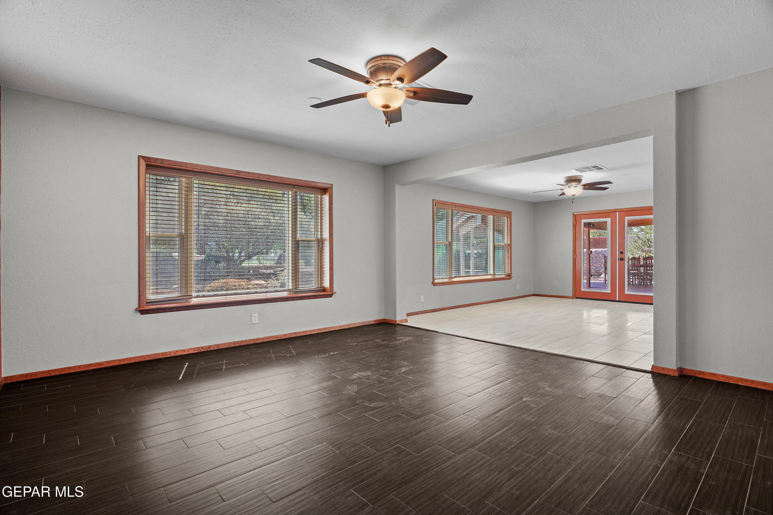 4279 BOY SCOUT Lane