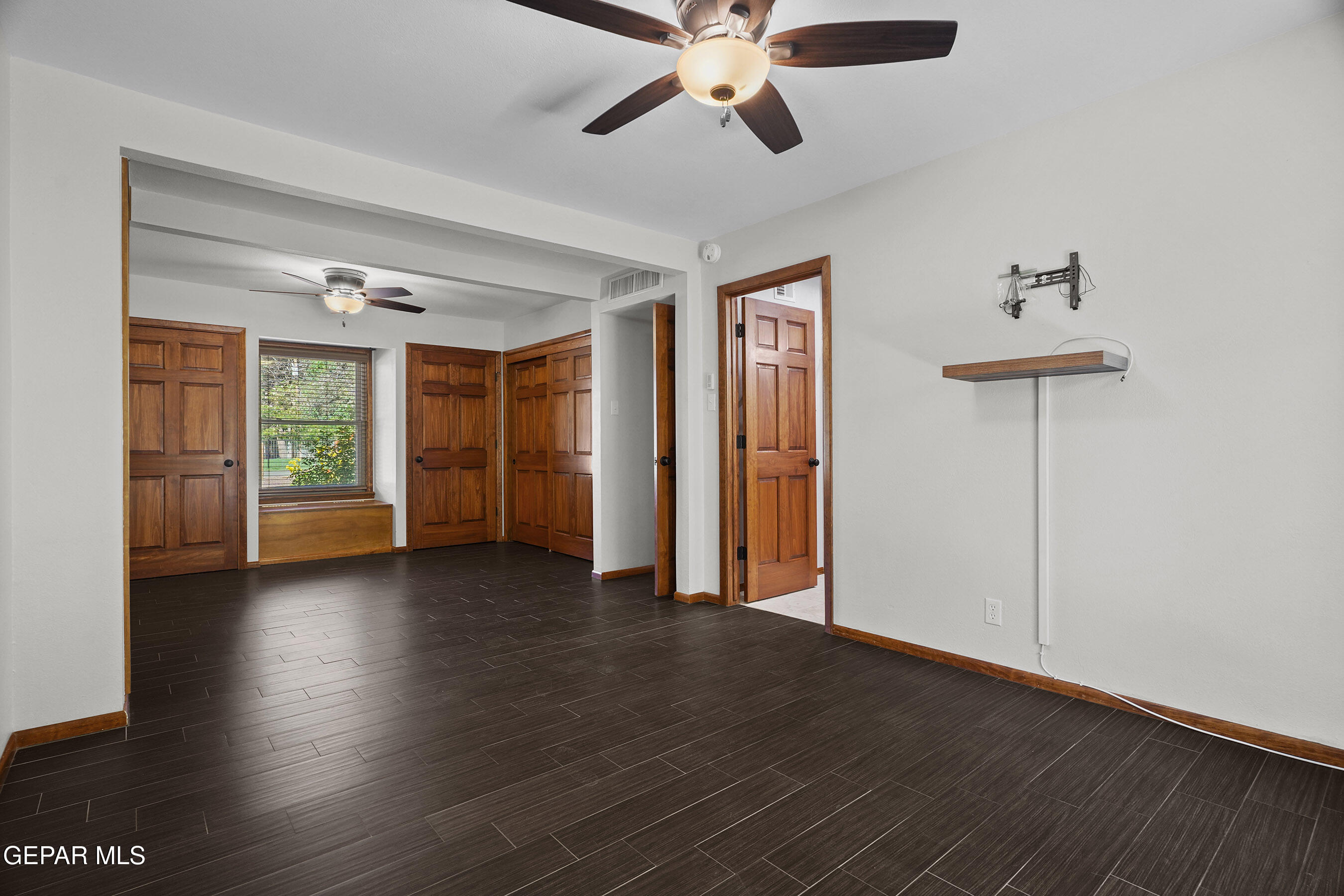 4279 BOY SCOUT Lane